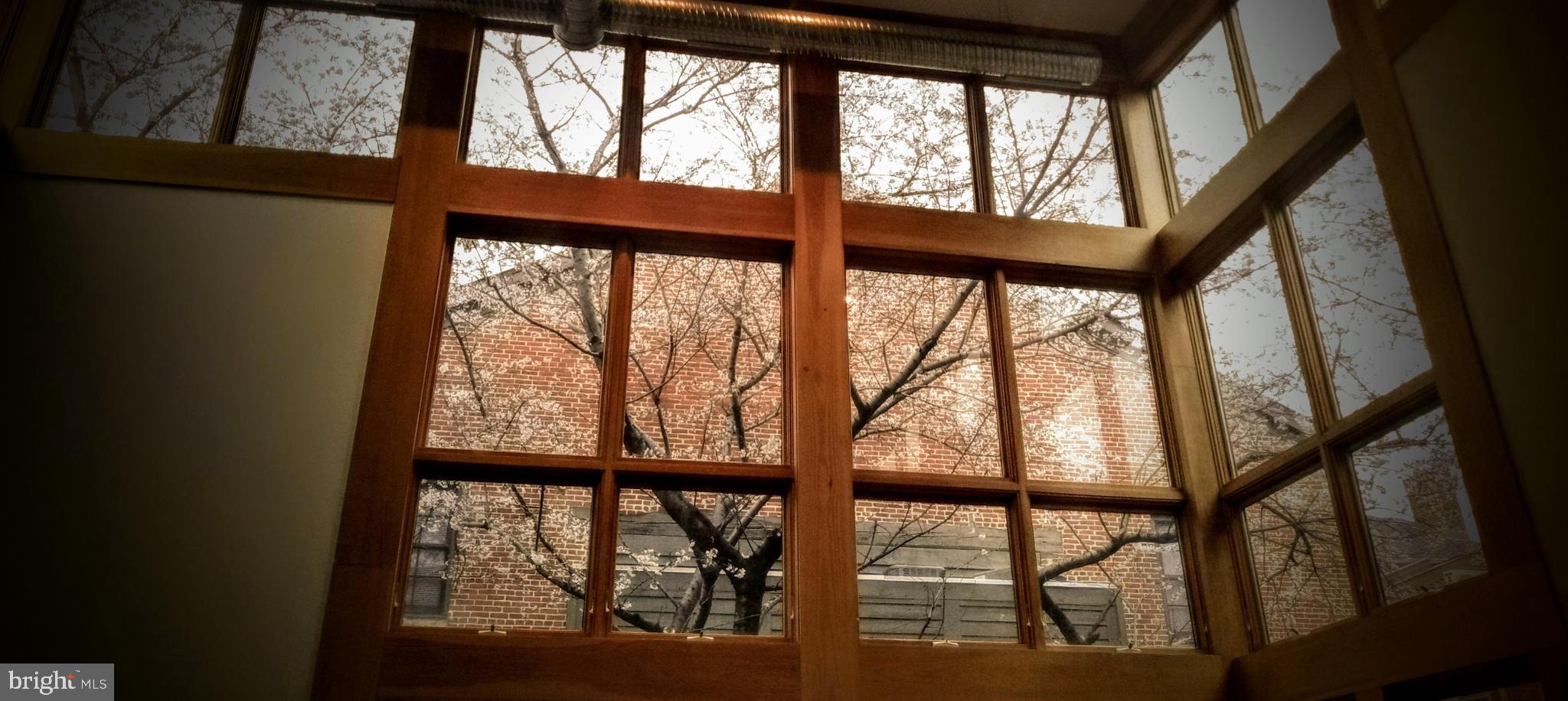 RIDGELY'S DELIGHT - Residential