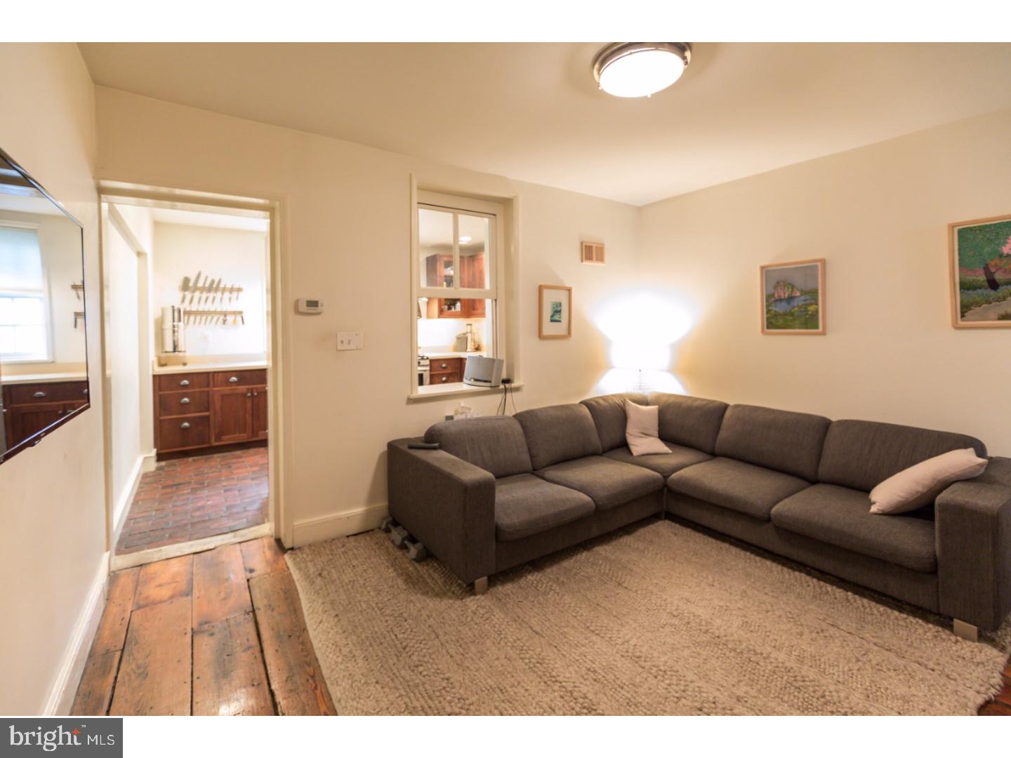 NORTHERN LIBERTIES - Residential