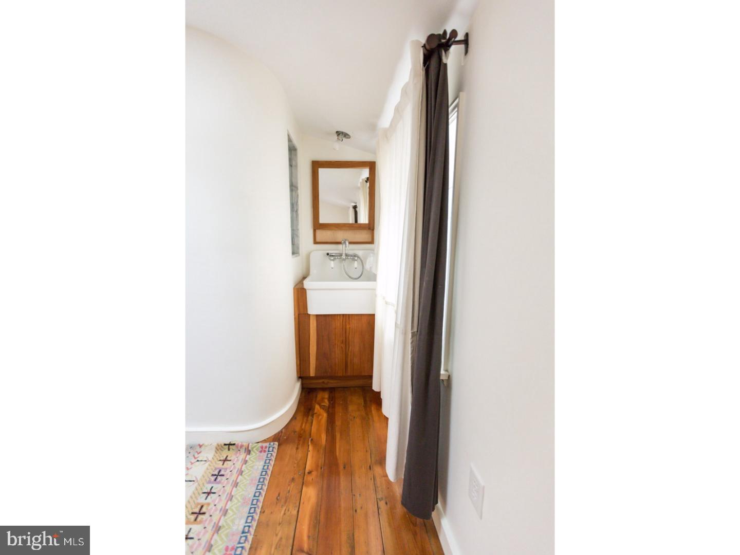 NORTHERN LIBERTIES - Residential