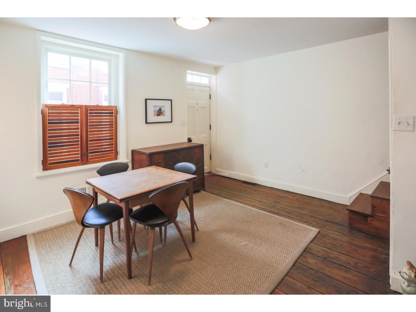 NORTHERN LIBERTIES - Residential