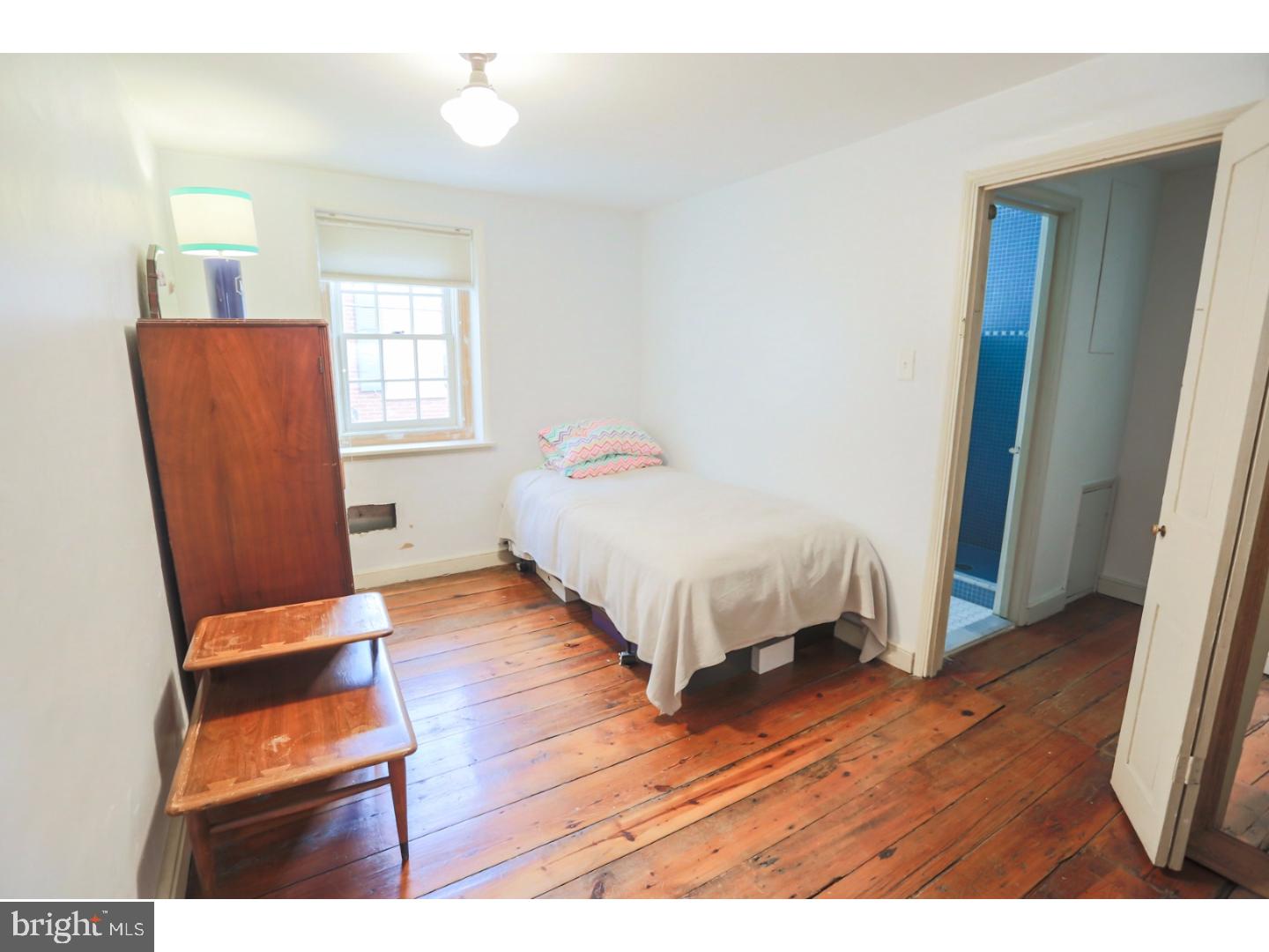 NORTHERN LIBERTIES - Residential