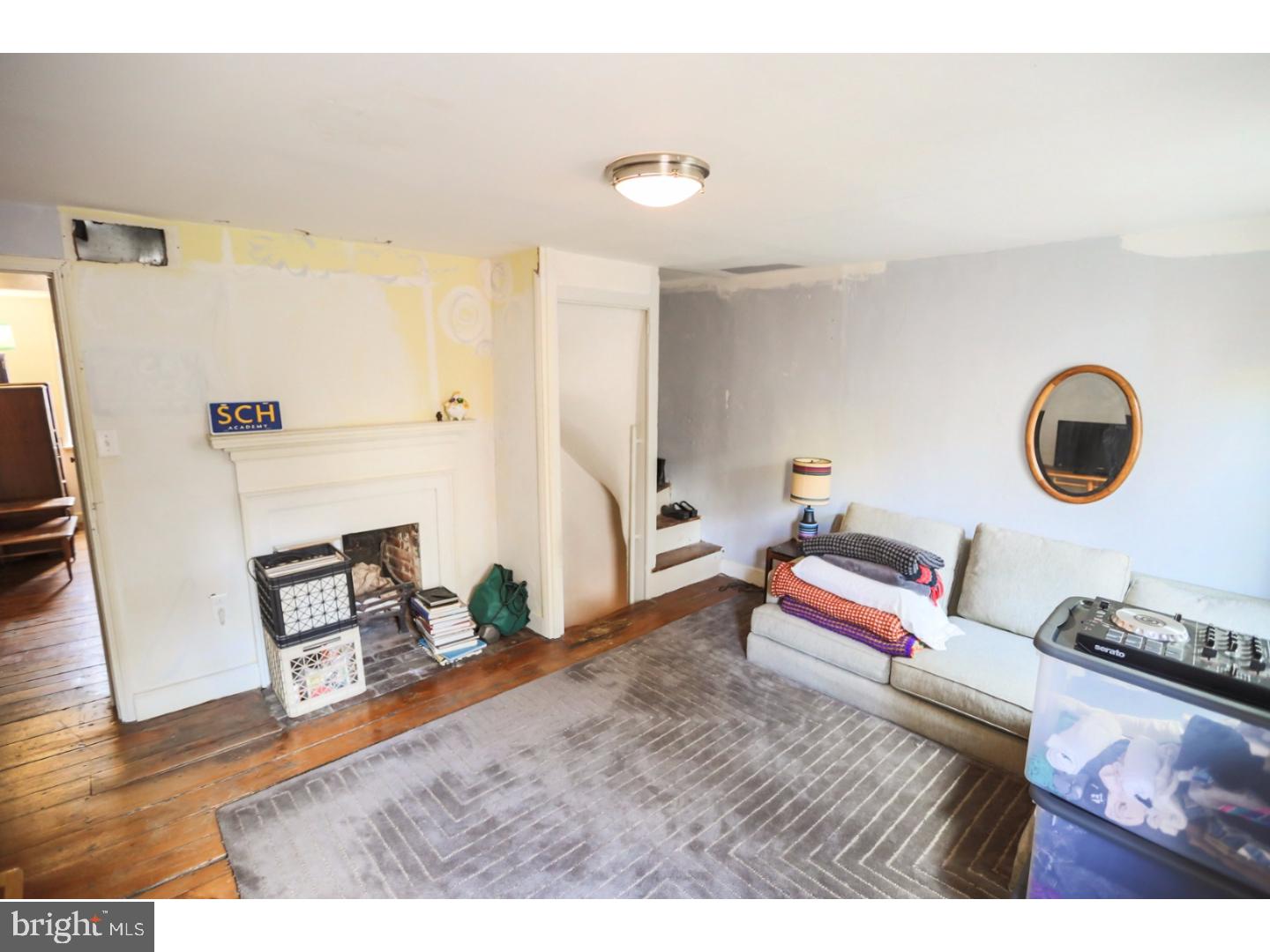 NORTHERN LIBERTIES - Residential