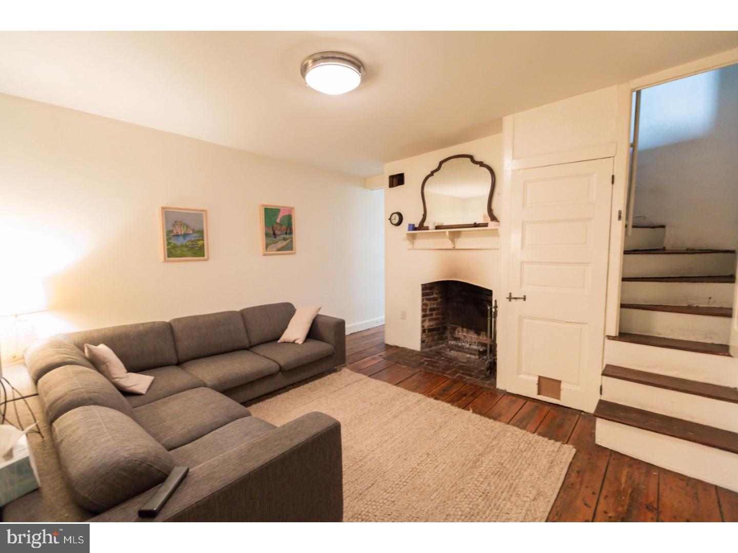 NORTHERN LIBERTIES - Residential