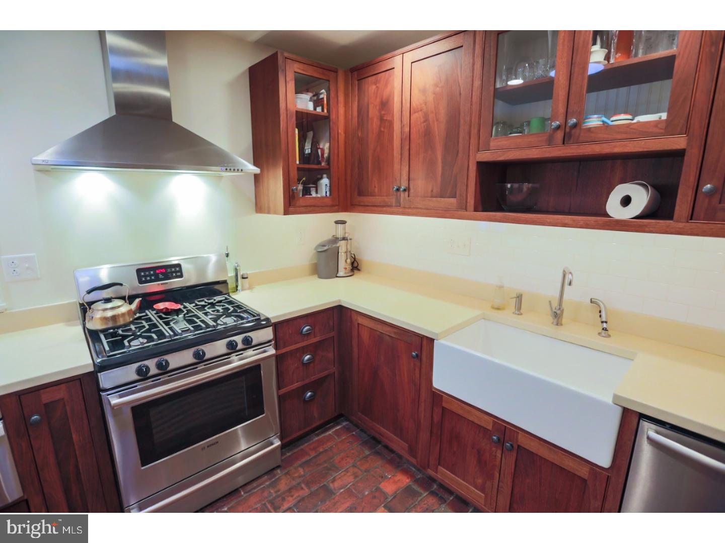 NORTHERN LIBERTIES - Residential