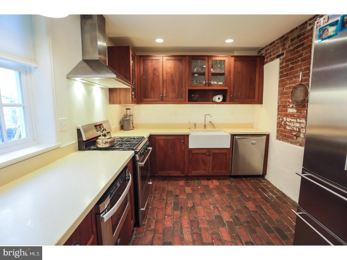 NORTHERN LIBERTIES - Residential