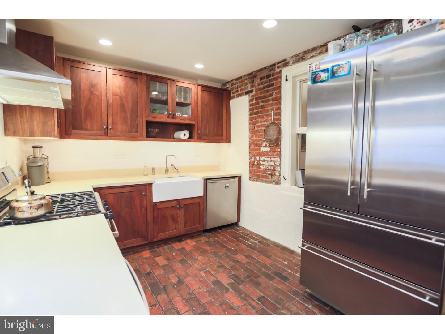 NORTHERN LIBERTIES - Residential