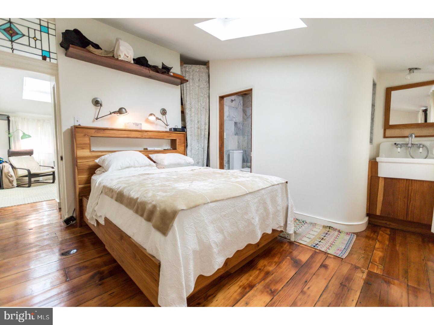 NORTHERN LIBERTIES - Residential
