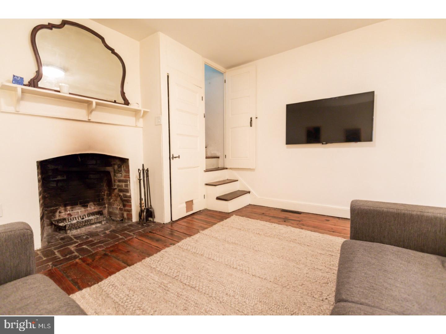 NORTHERN LIBERTIES - Residential