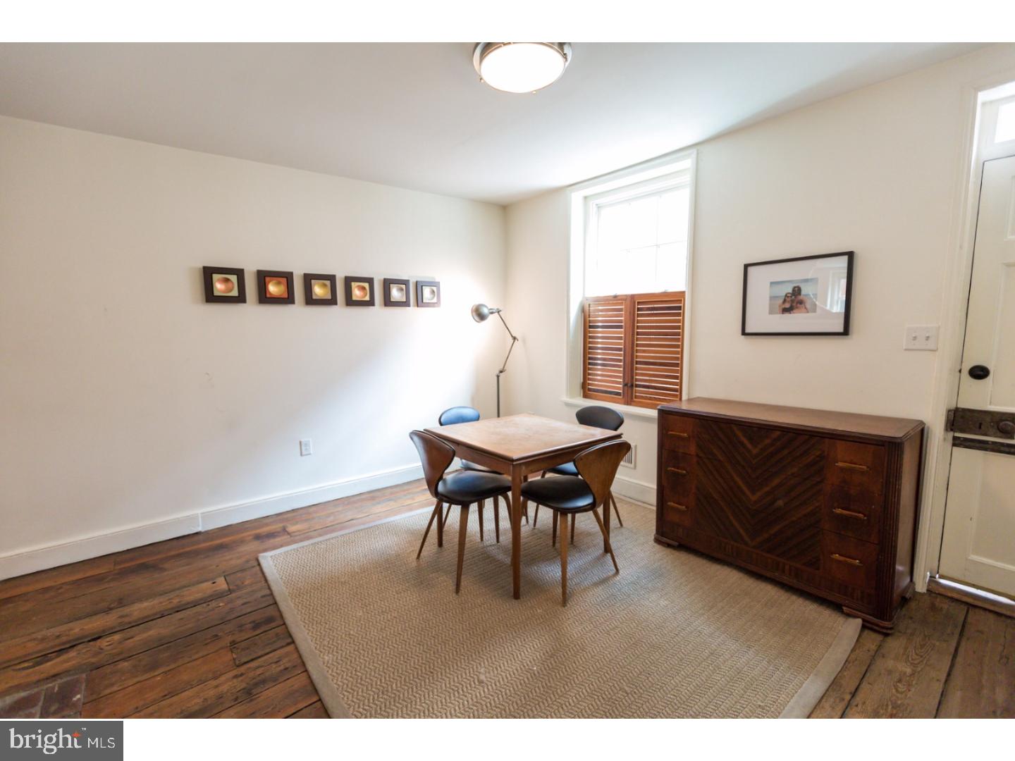 NORTHERN LIBERTIES - Residential