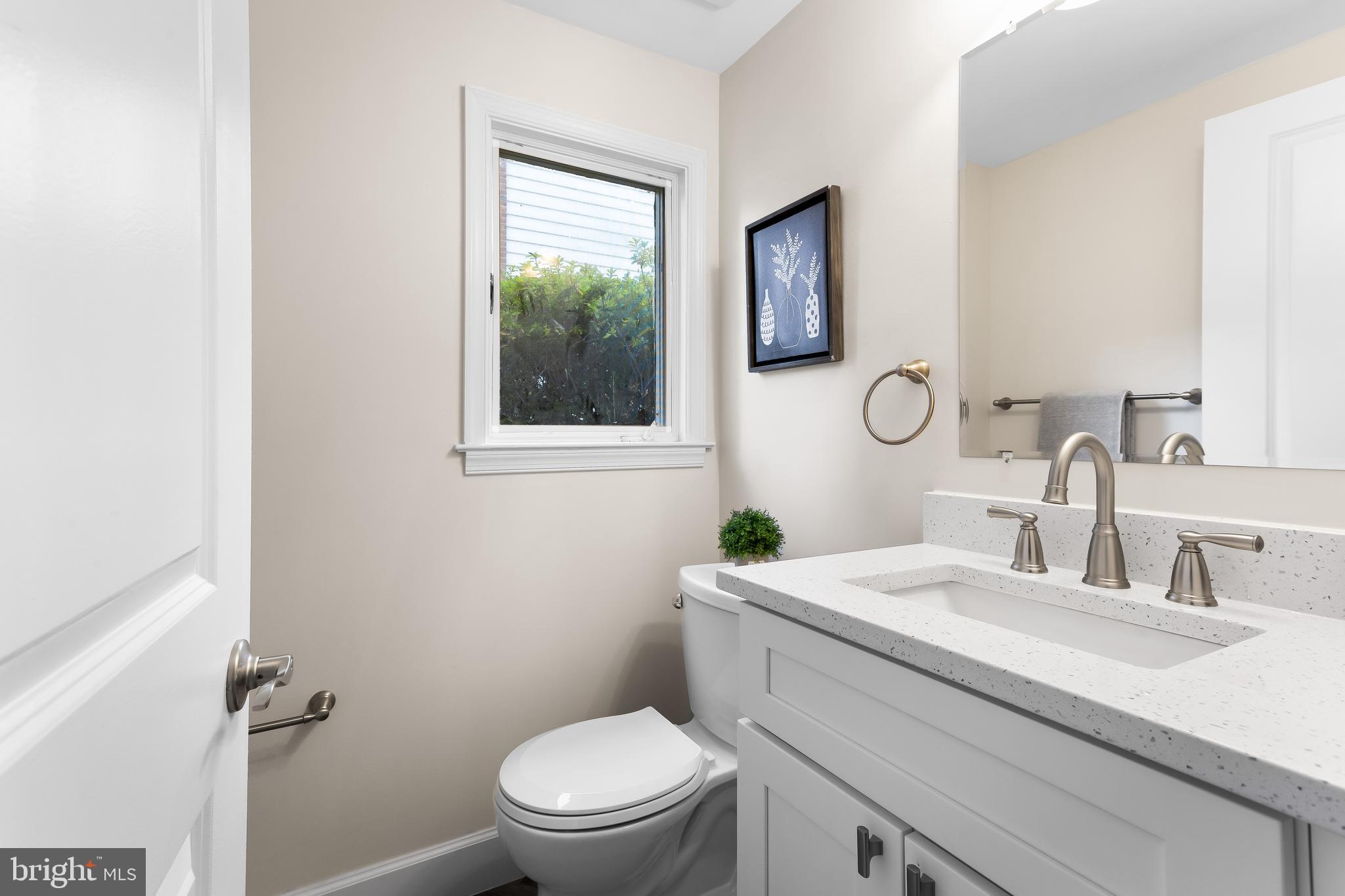 STONELEIGH - Residential