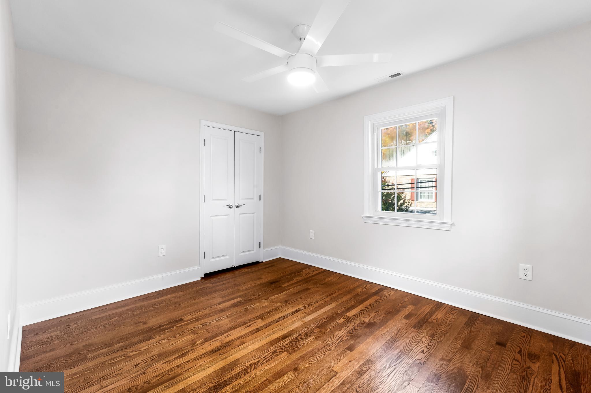 STONELEIGH - Residential