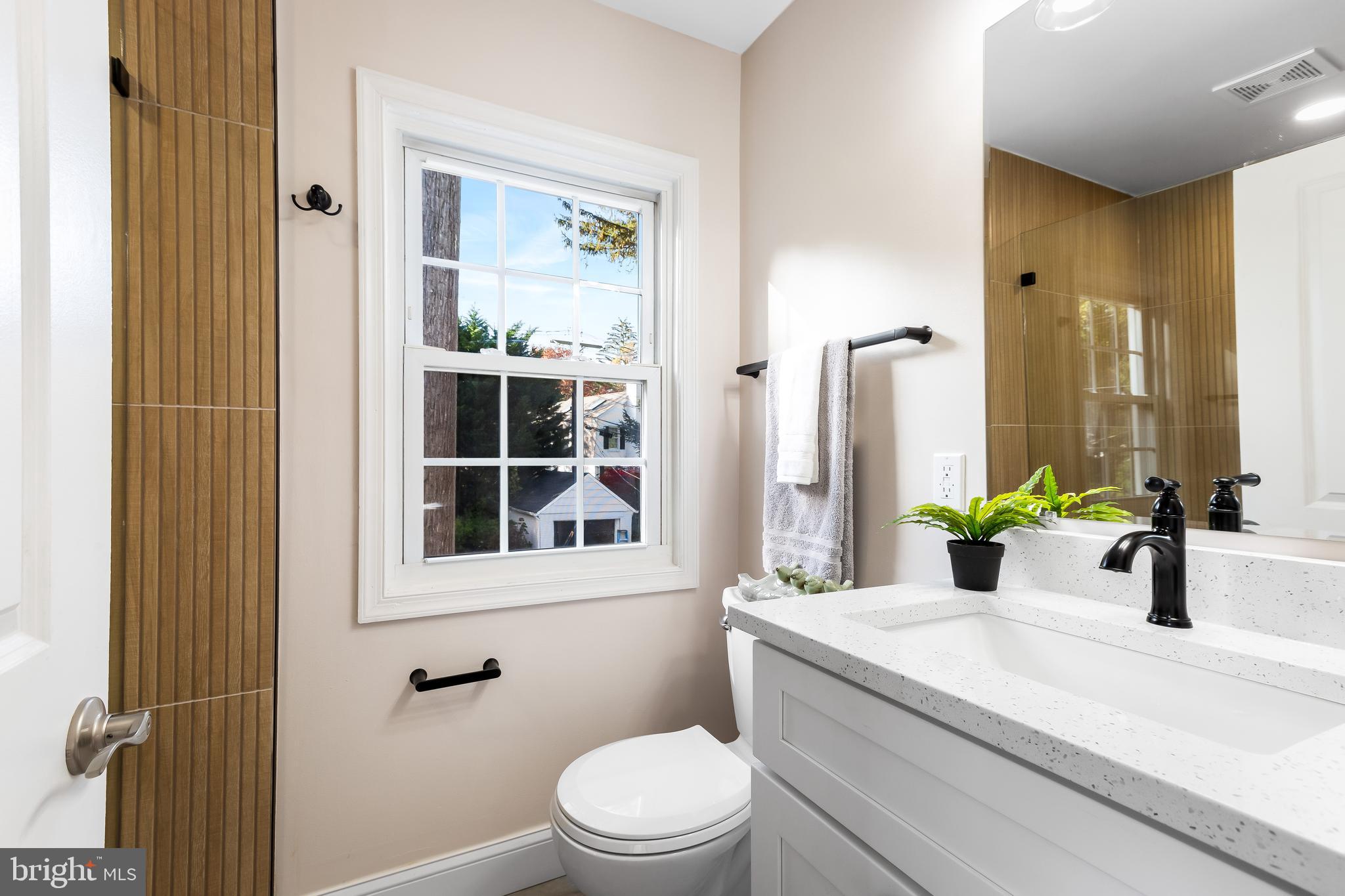 STONELEIGH - Residential