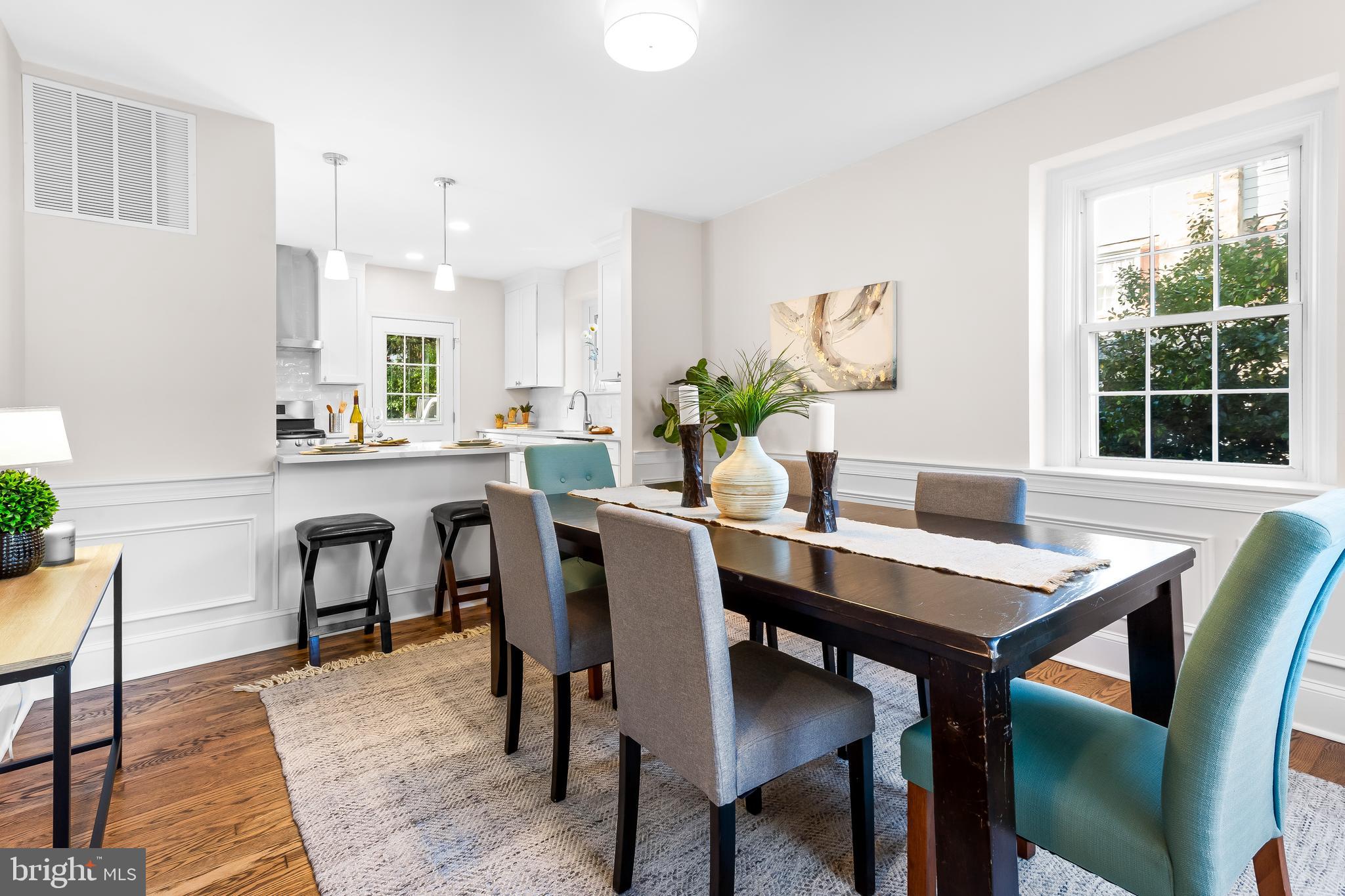 STONELEIGH - Residential