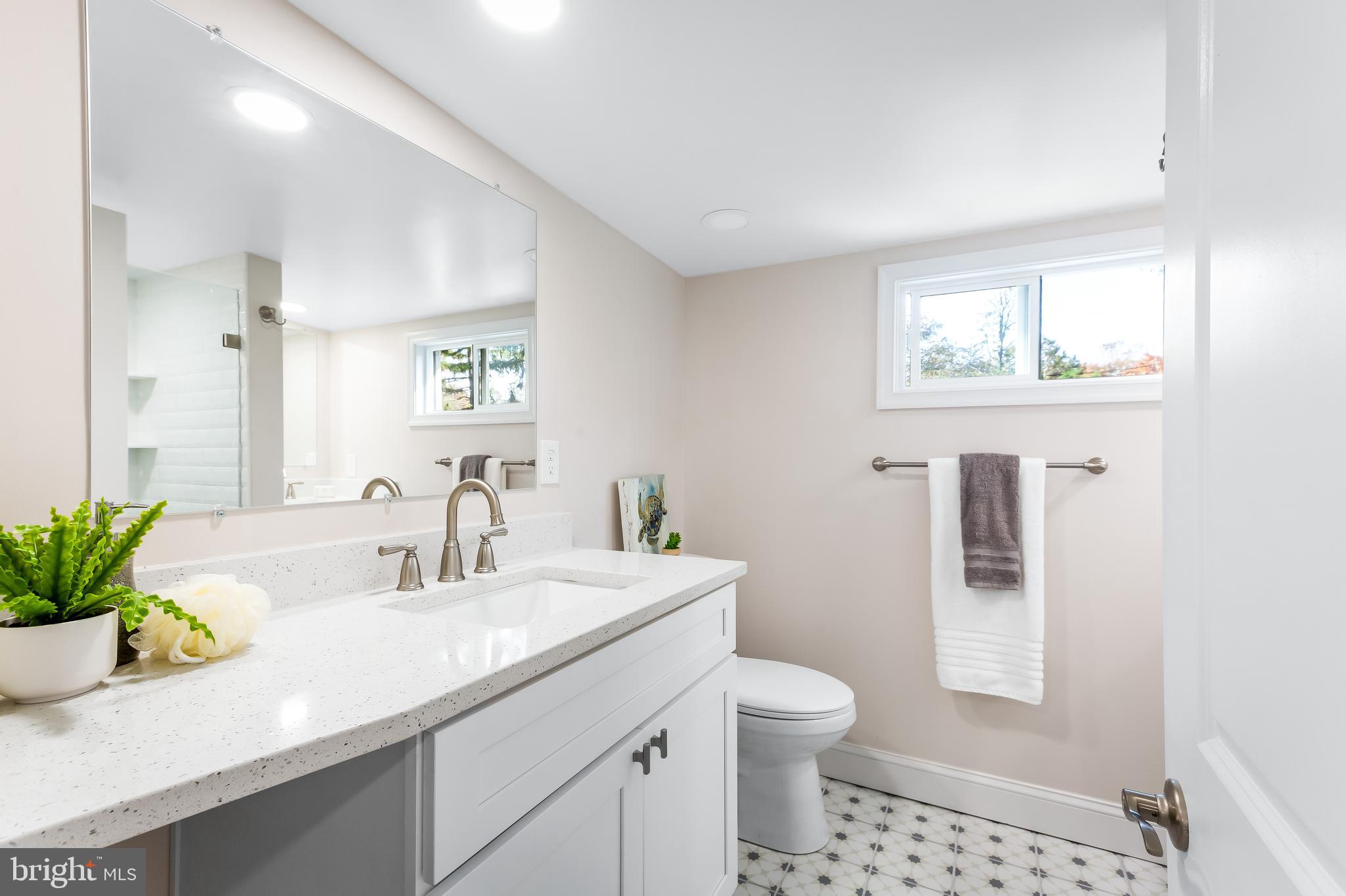 STONELEIGH - Residential