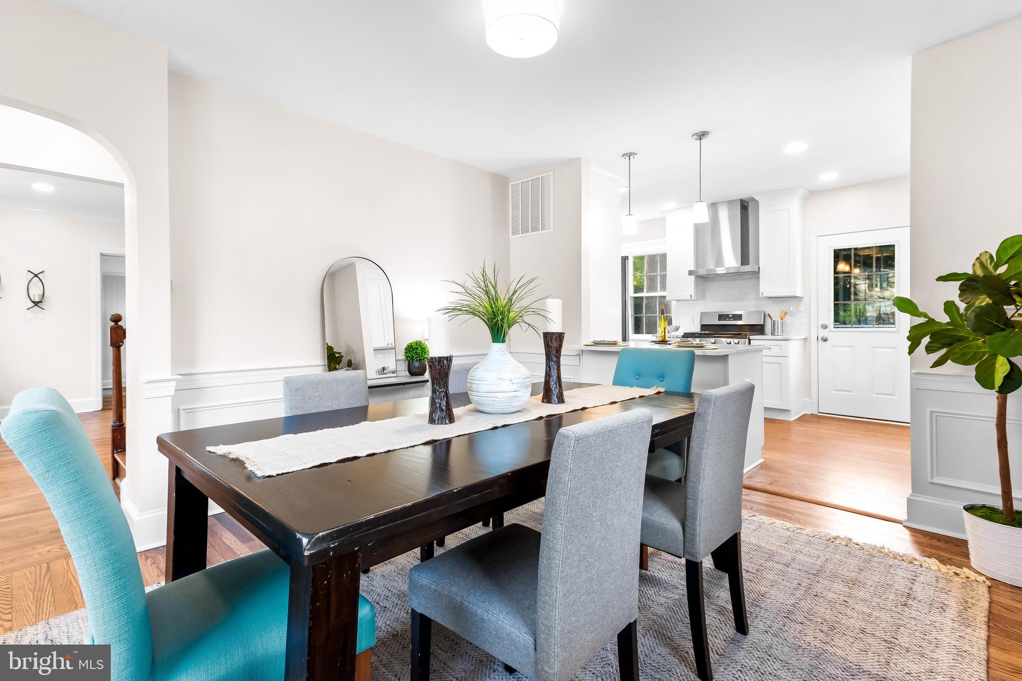 STONELEIGH - Residential