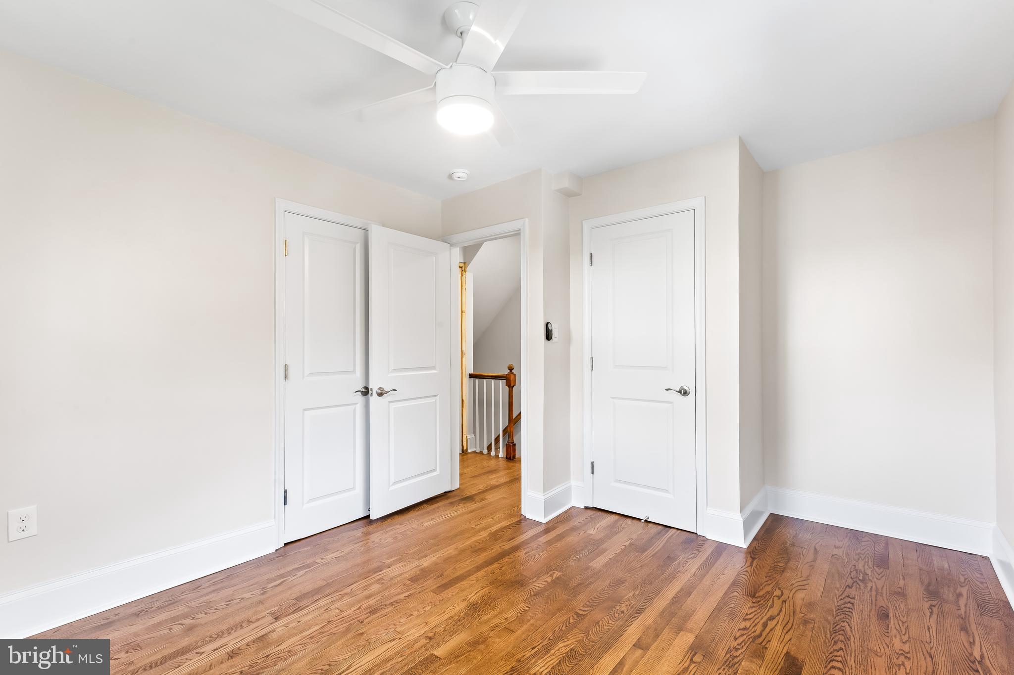 STONELEIGH - Residential