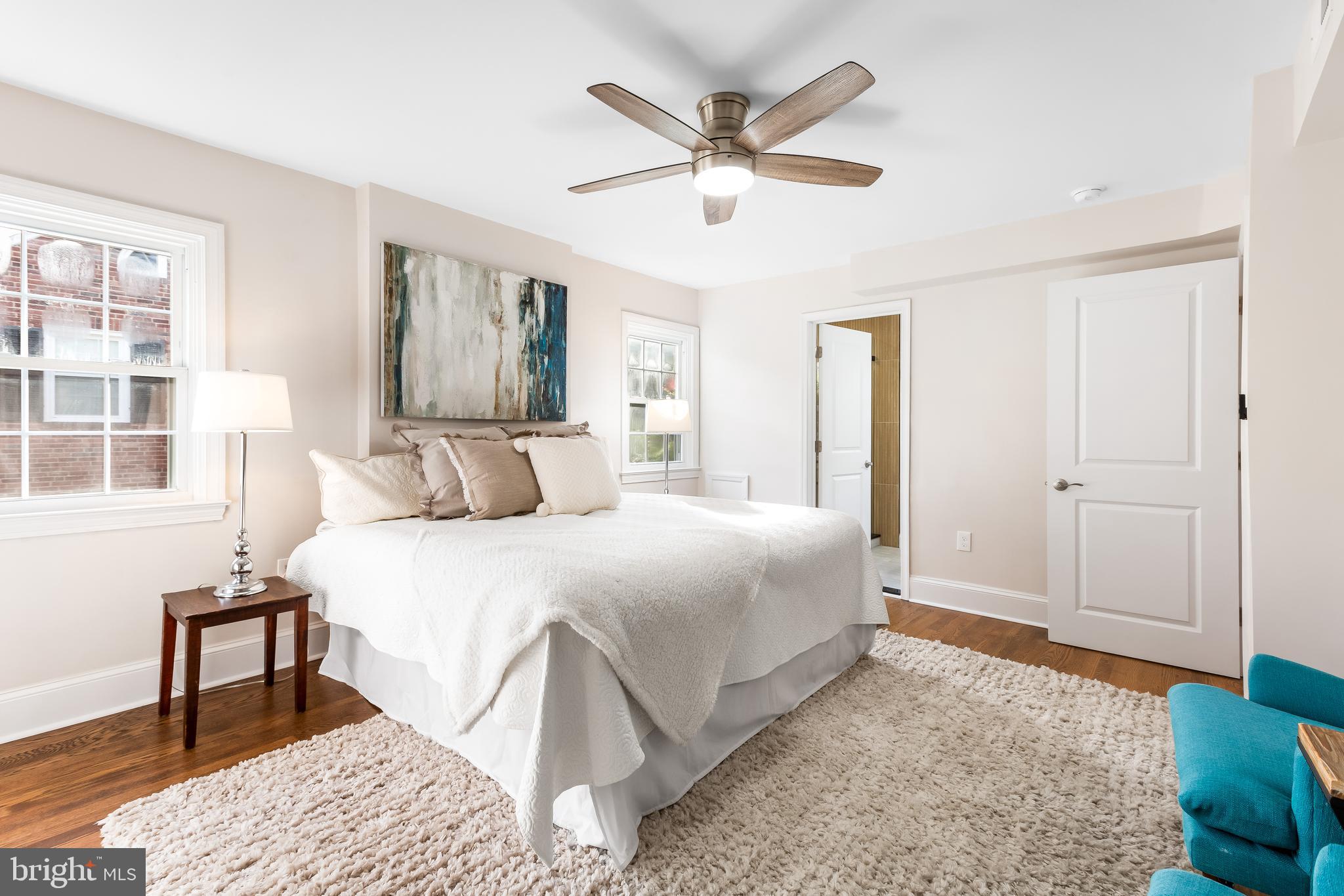 STONELEIGH - Residential