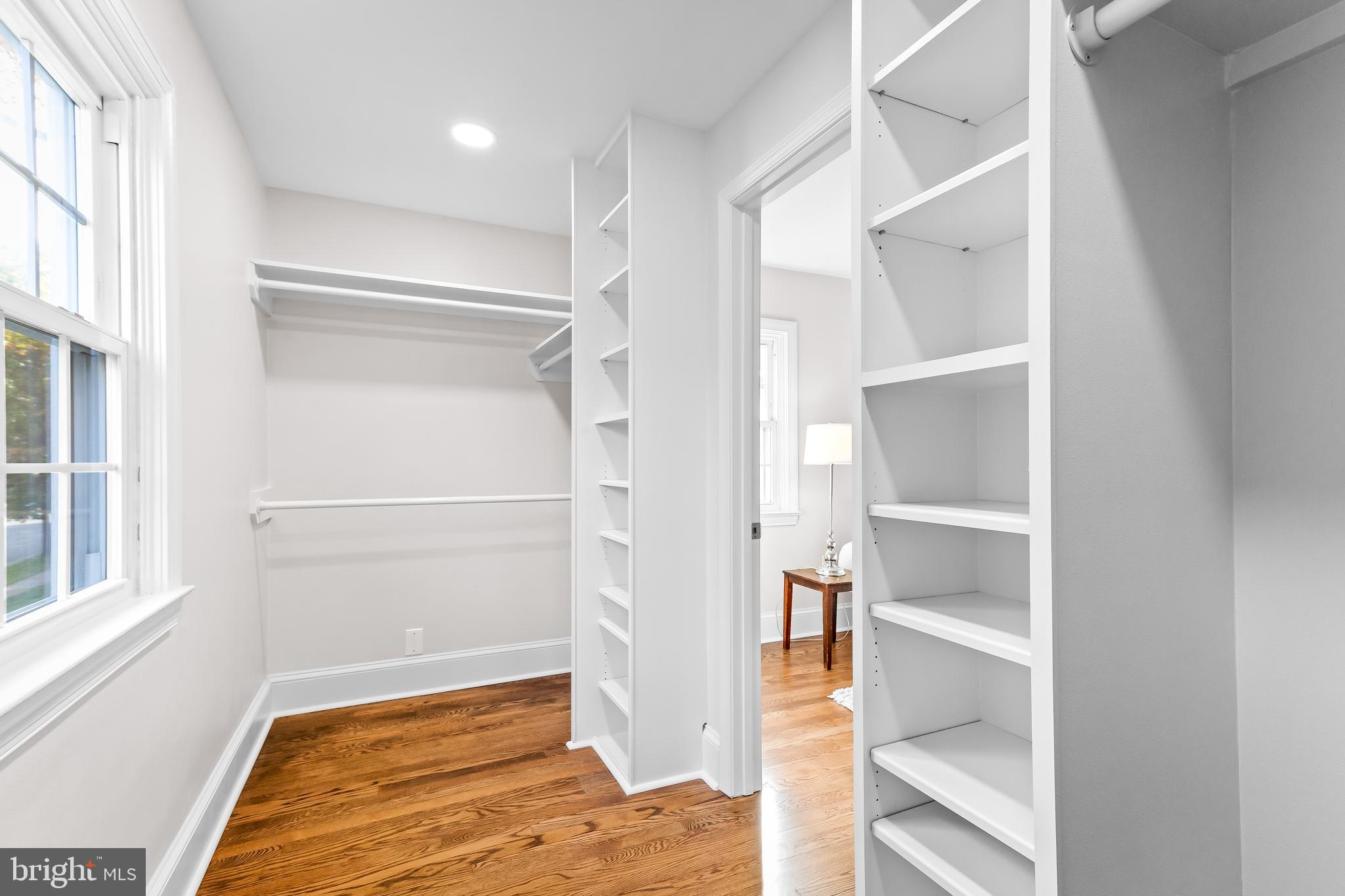 STONELEIGH - Residential