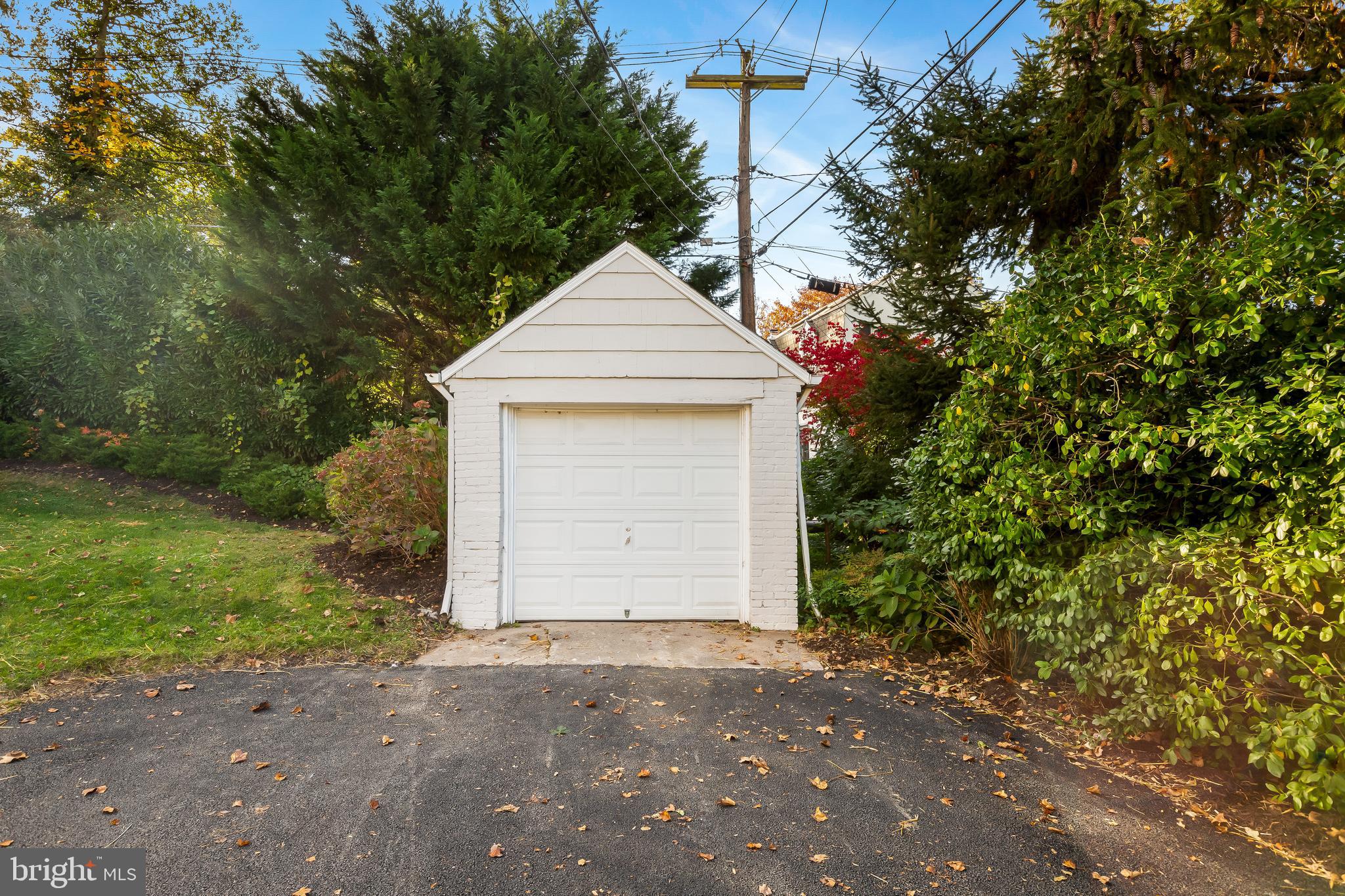 STONELEIGH - Residential