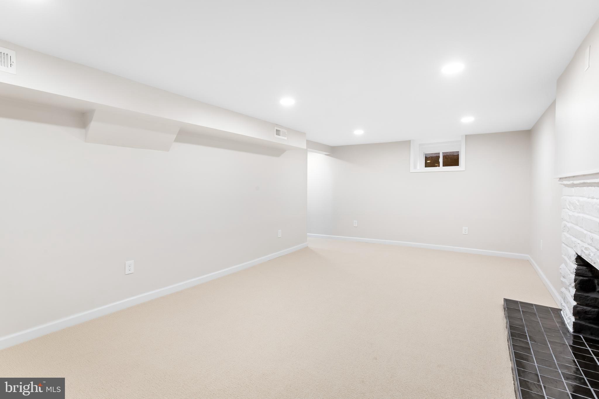 STONELEIGH - Residential