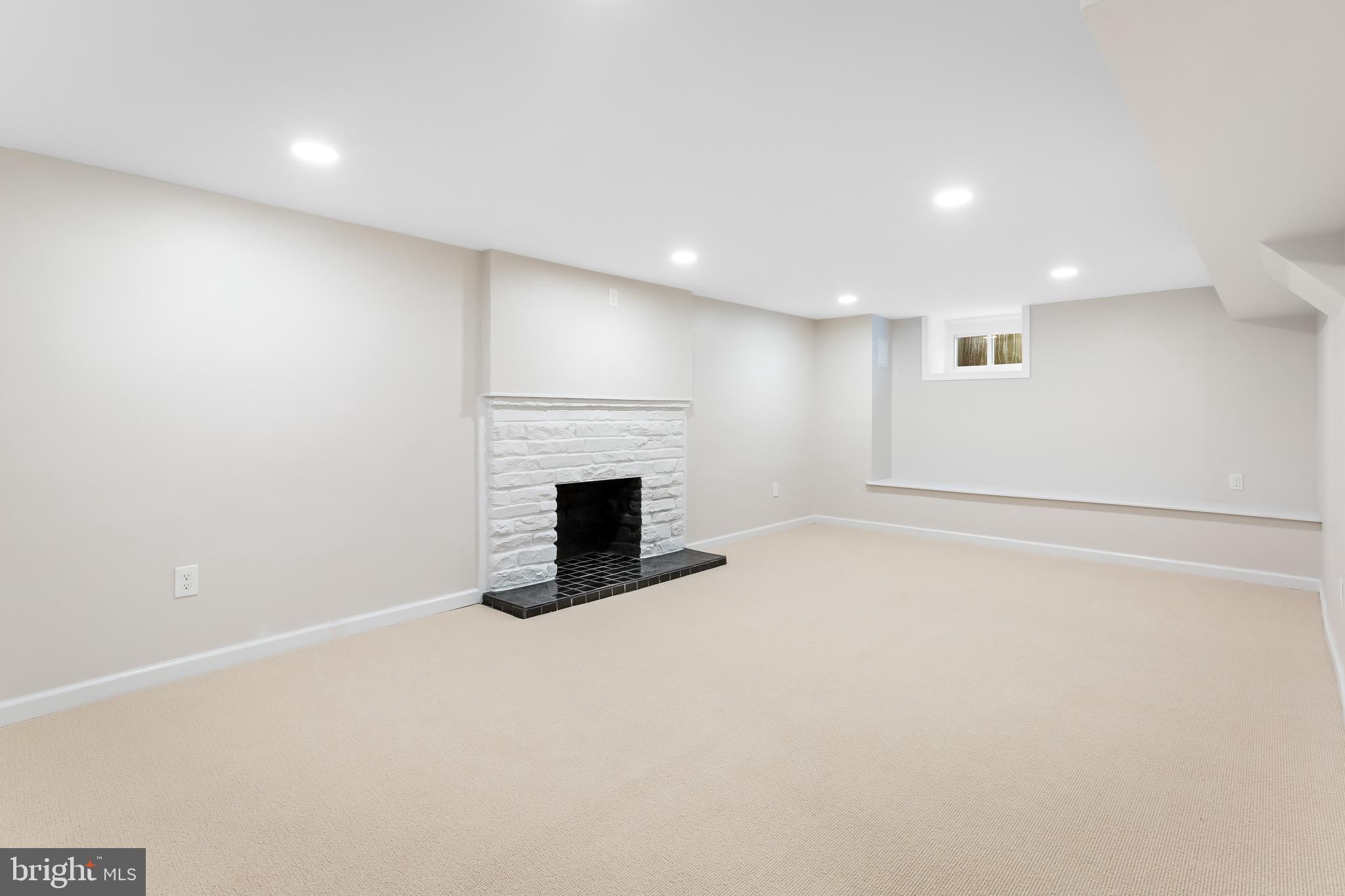 STONELEIGH - Residential