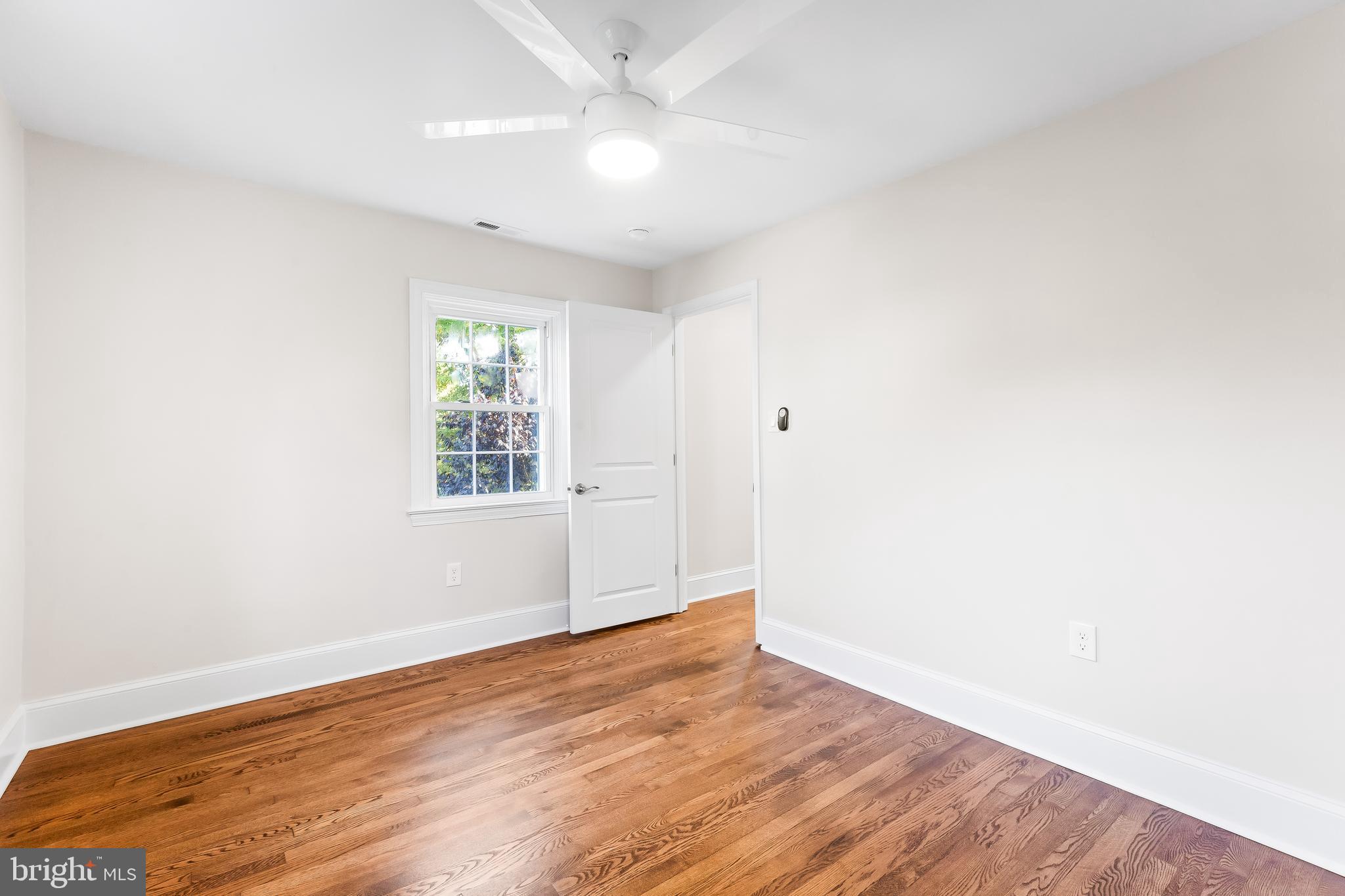 STONELEIGH - Residential