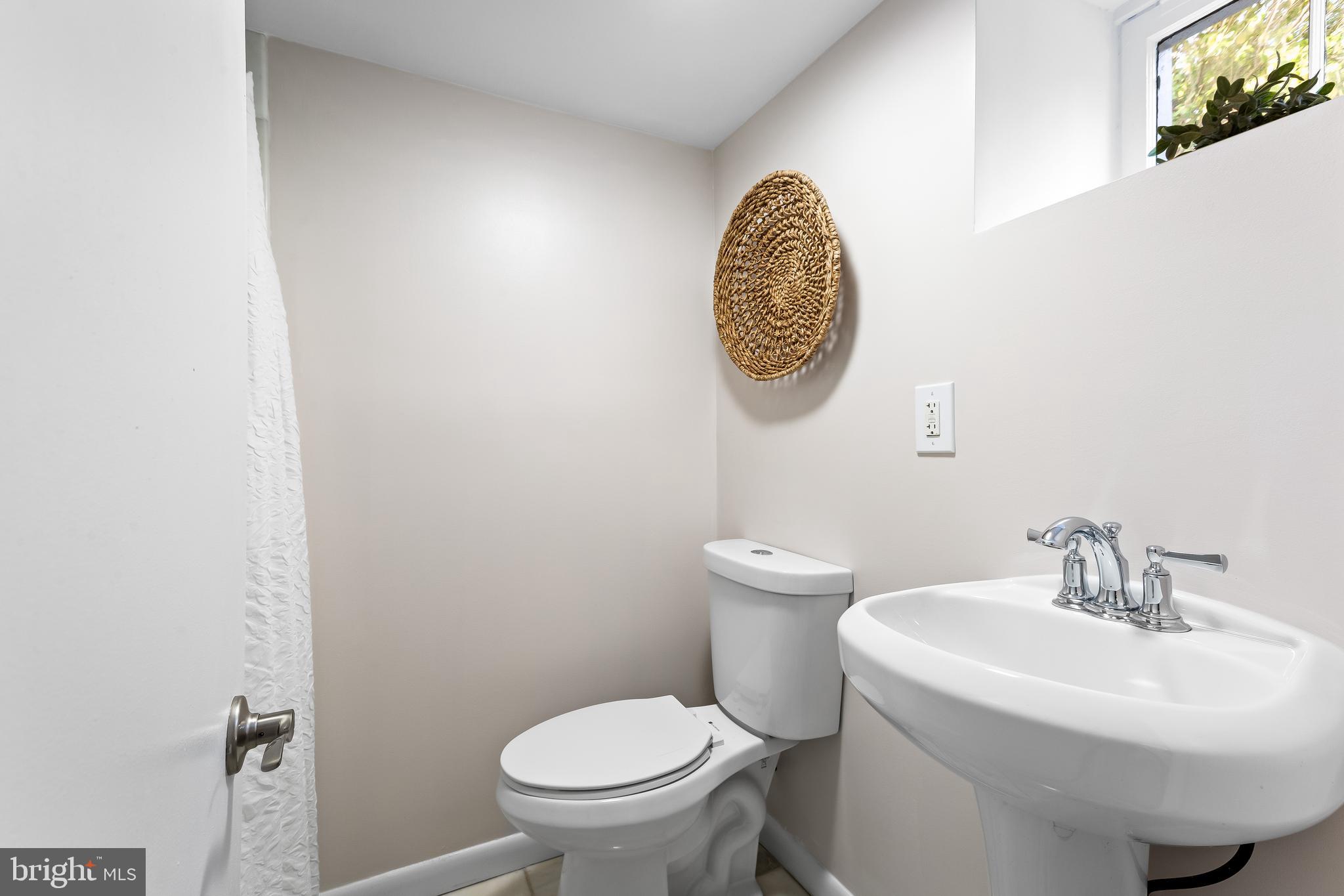 STONELEIGH - Residential