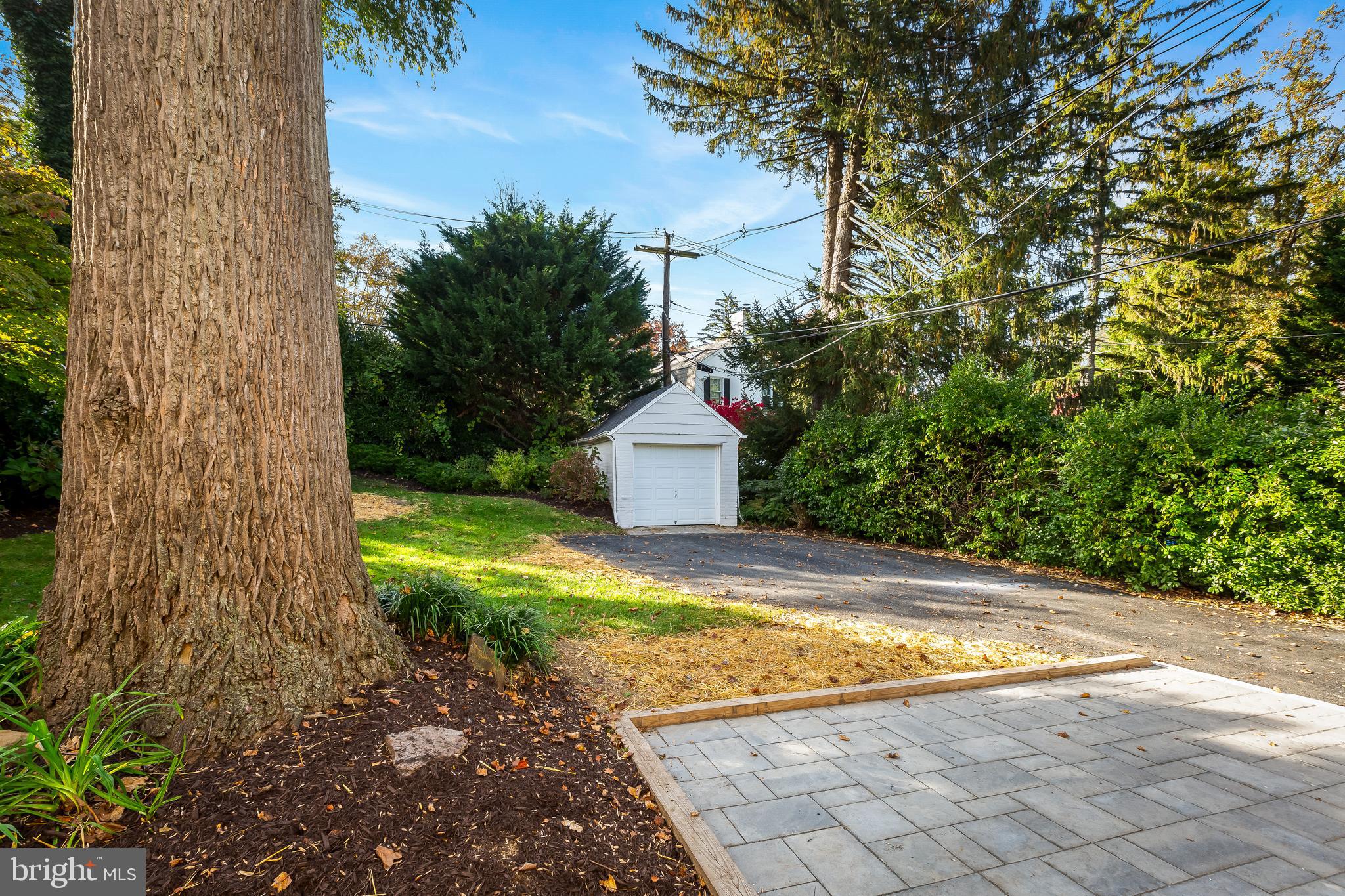 STONELEIGH - Residential