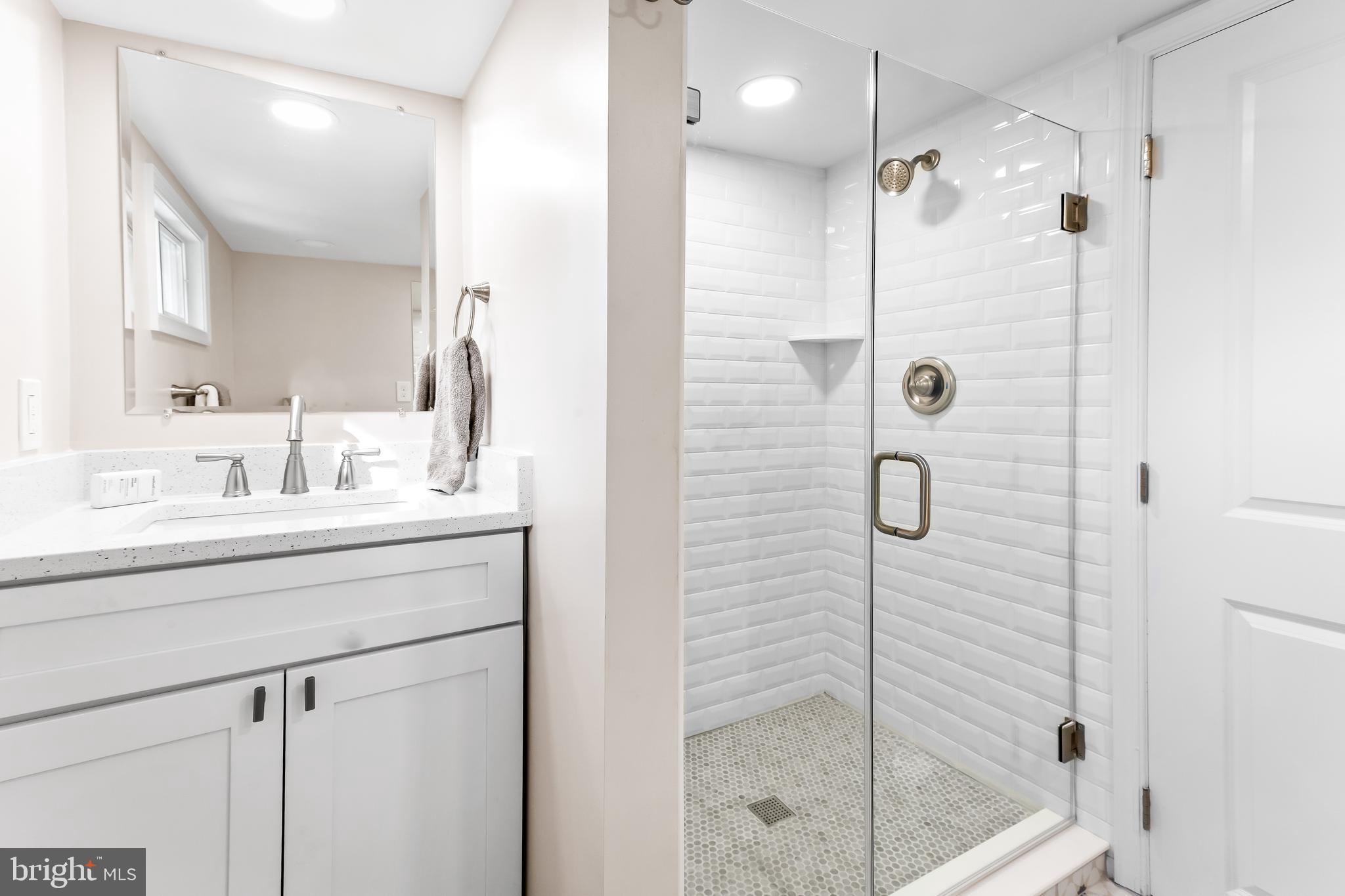 STONELEIGH - Residential