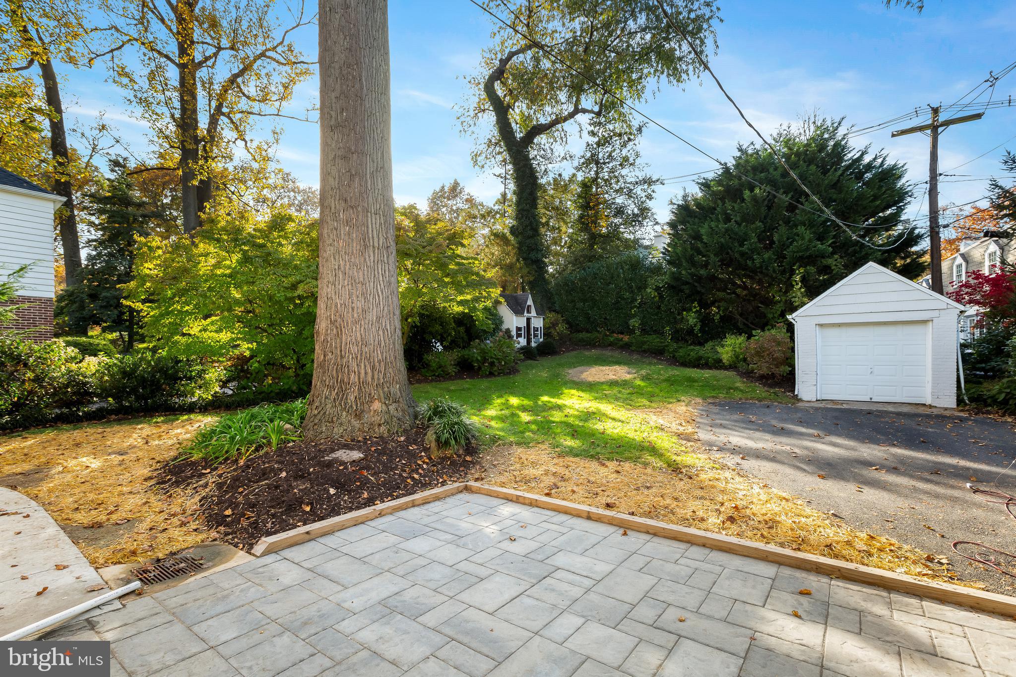 STONELEIGH - Residential