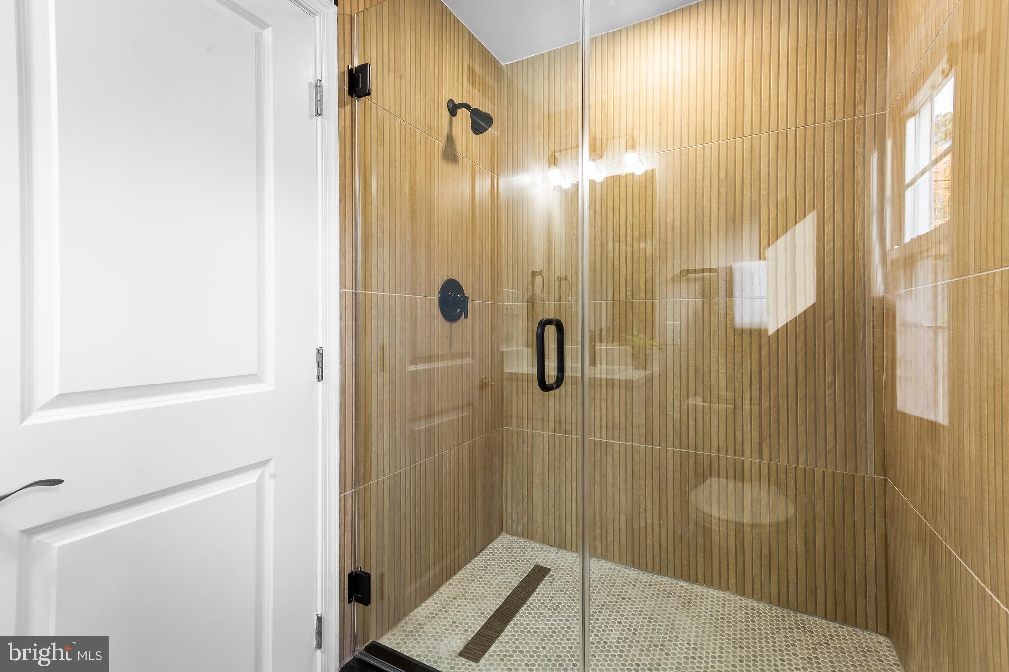 STONELEIGH - Residential