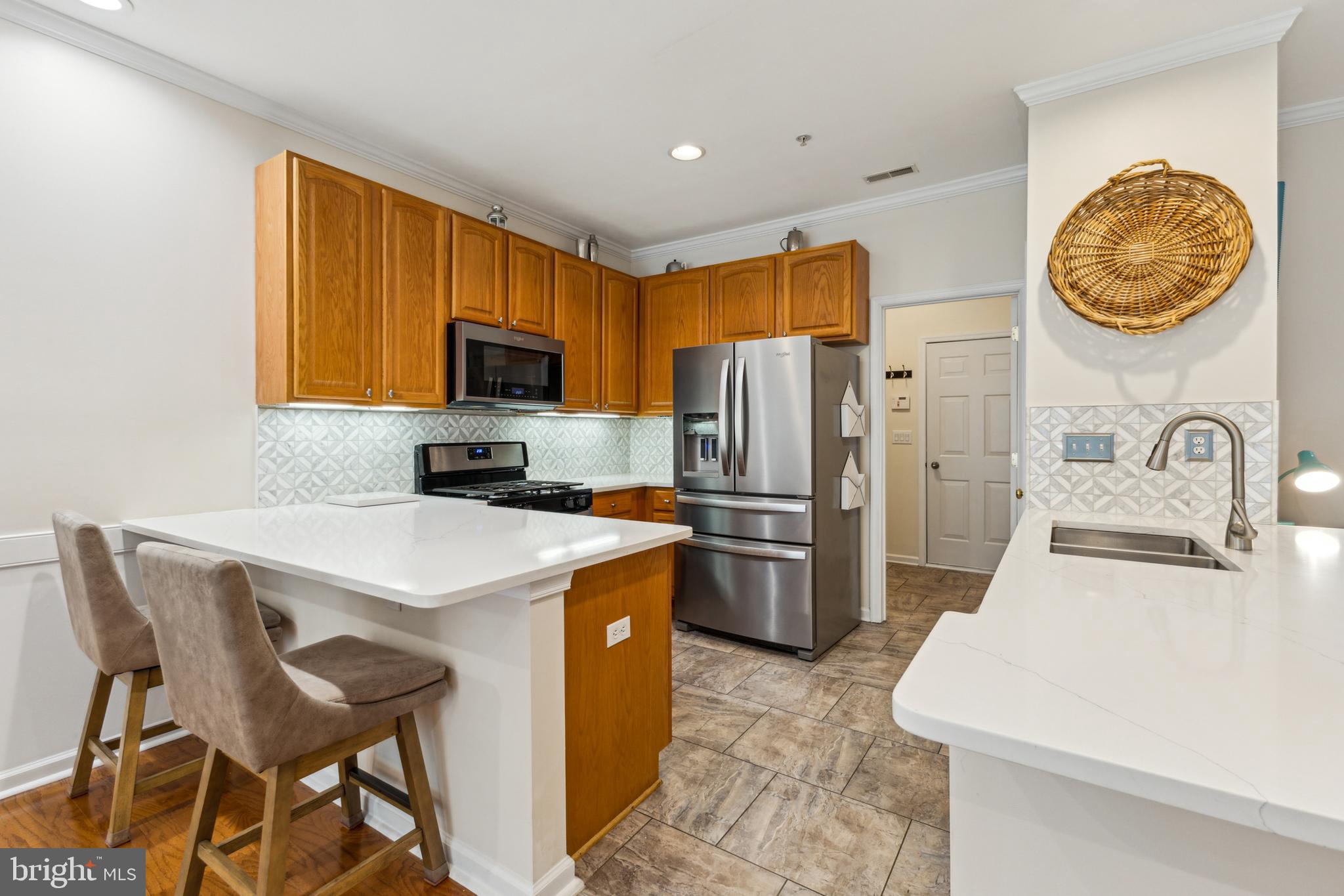 633 RUXTON ROAD 75