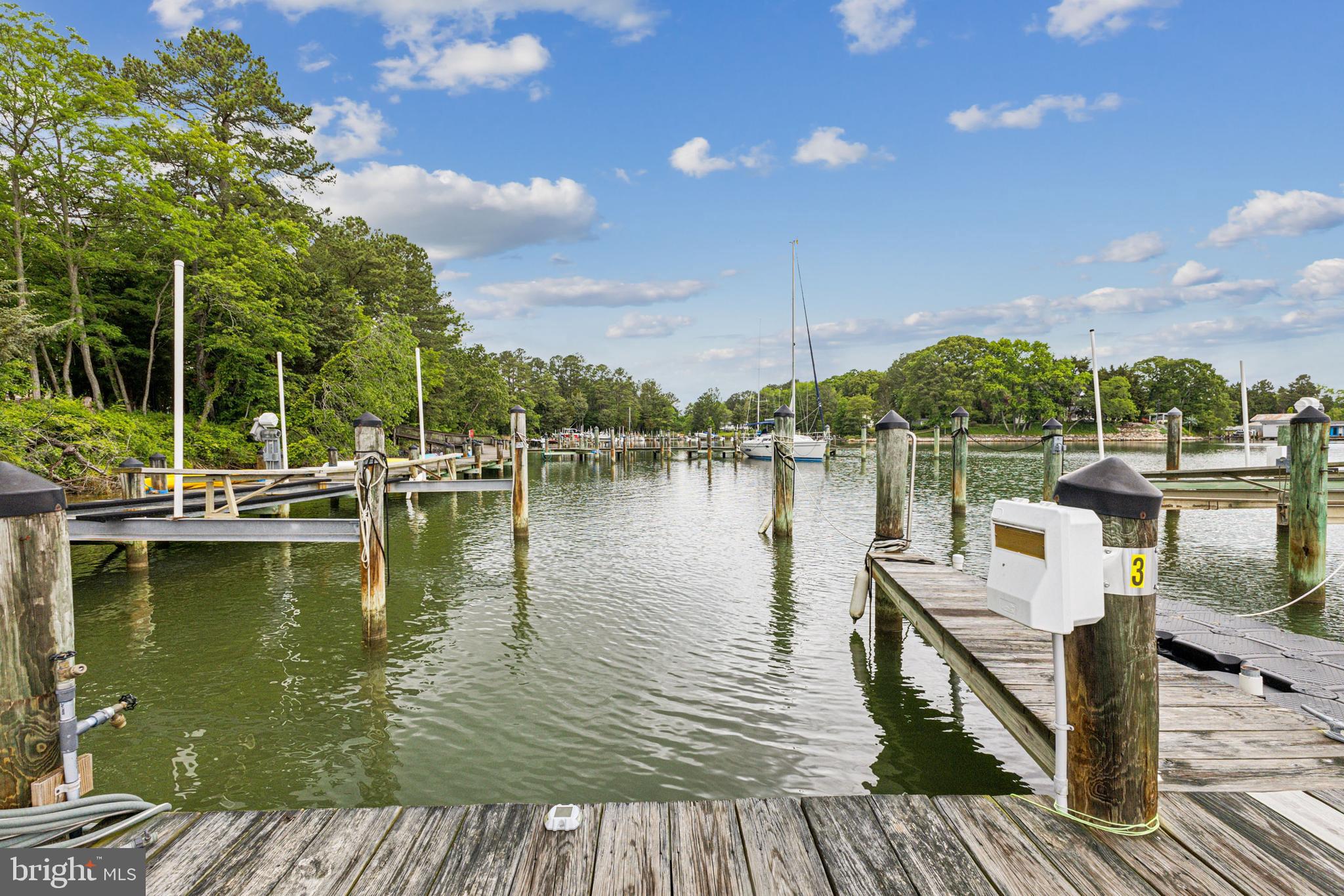 633 RUXTON ROAD 75