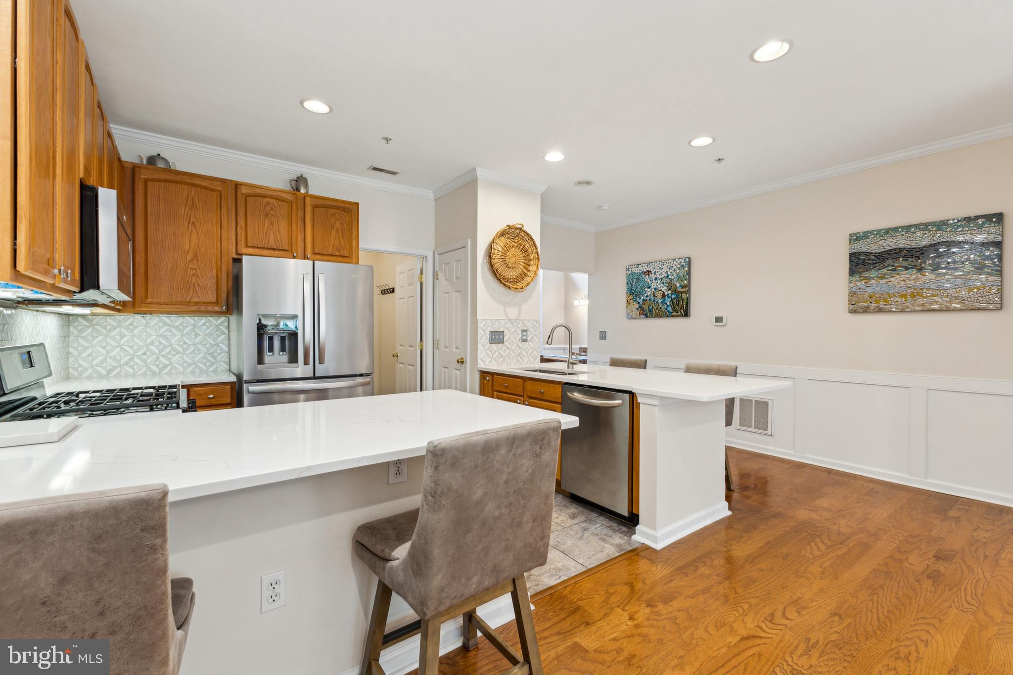 633 RUXTON ROAD 75