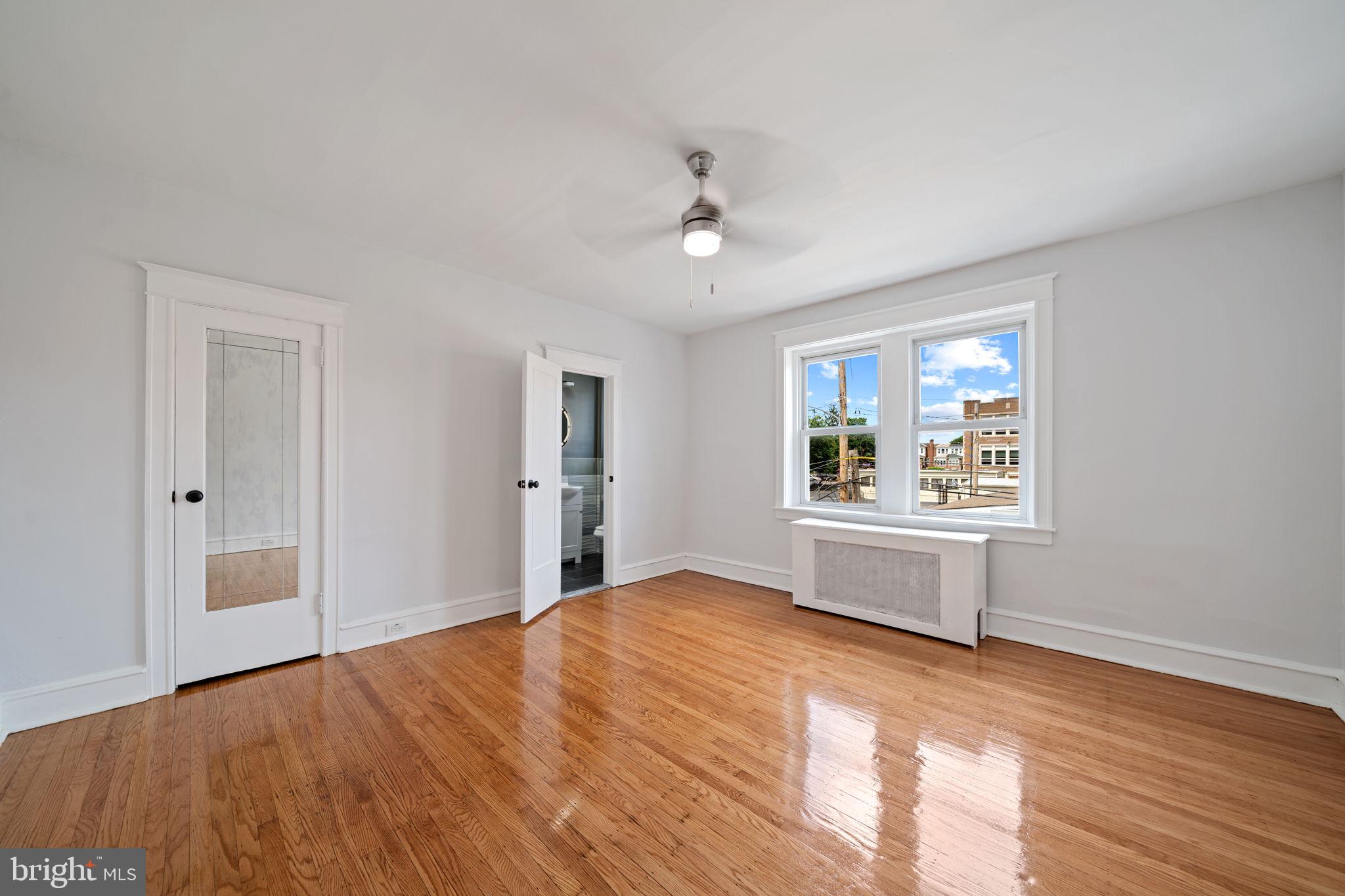 278 BAYARD ROAD