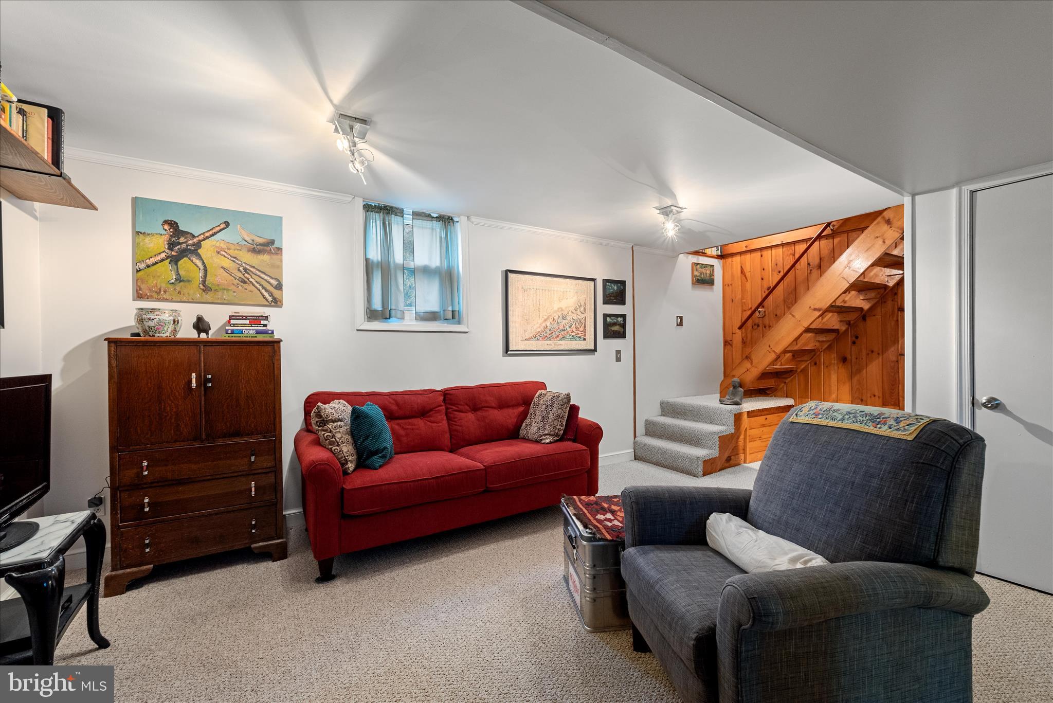 ROCKCLIFF ACRES - Residential