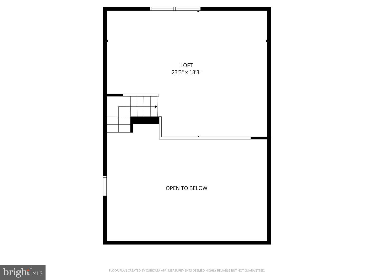 ROCKCLIFF ACRES - Residential