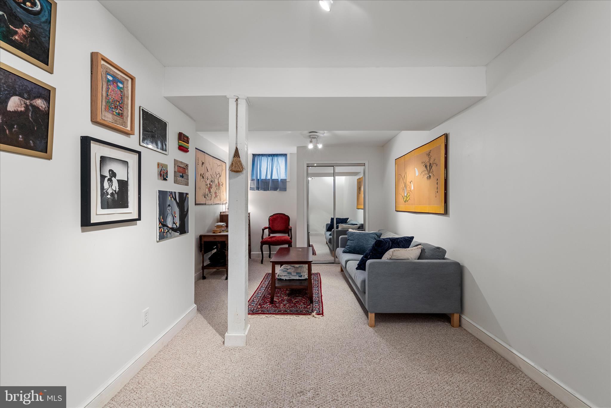 ROCKCLIFF ACRES - Residential