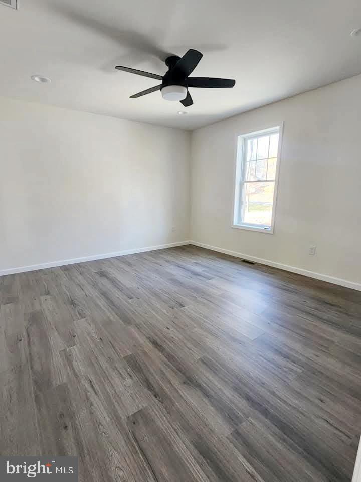 CUCKOO'S NEST - Residential Lease