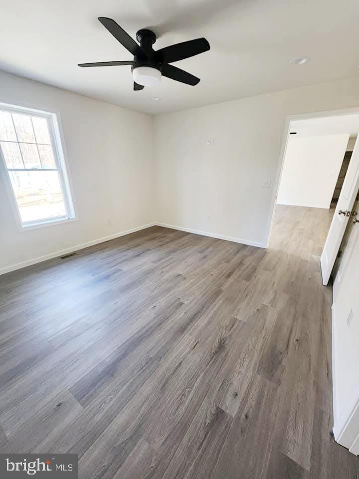 CUCKOO'S NEST - Residential Lease