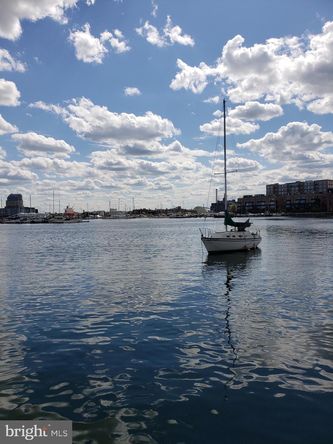 NORTH SHORE - Residential Lease