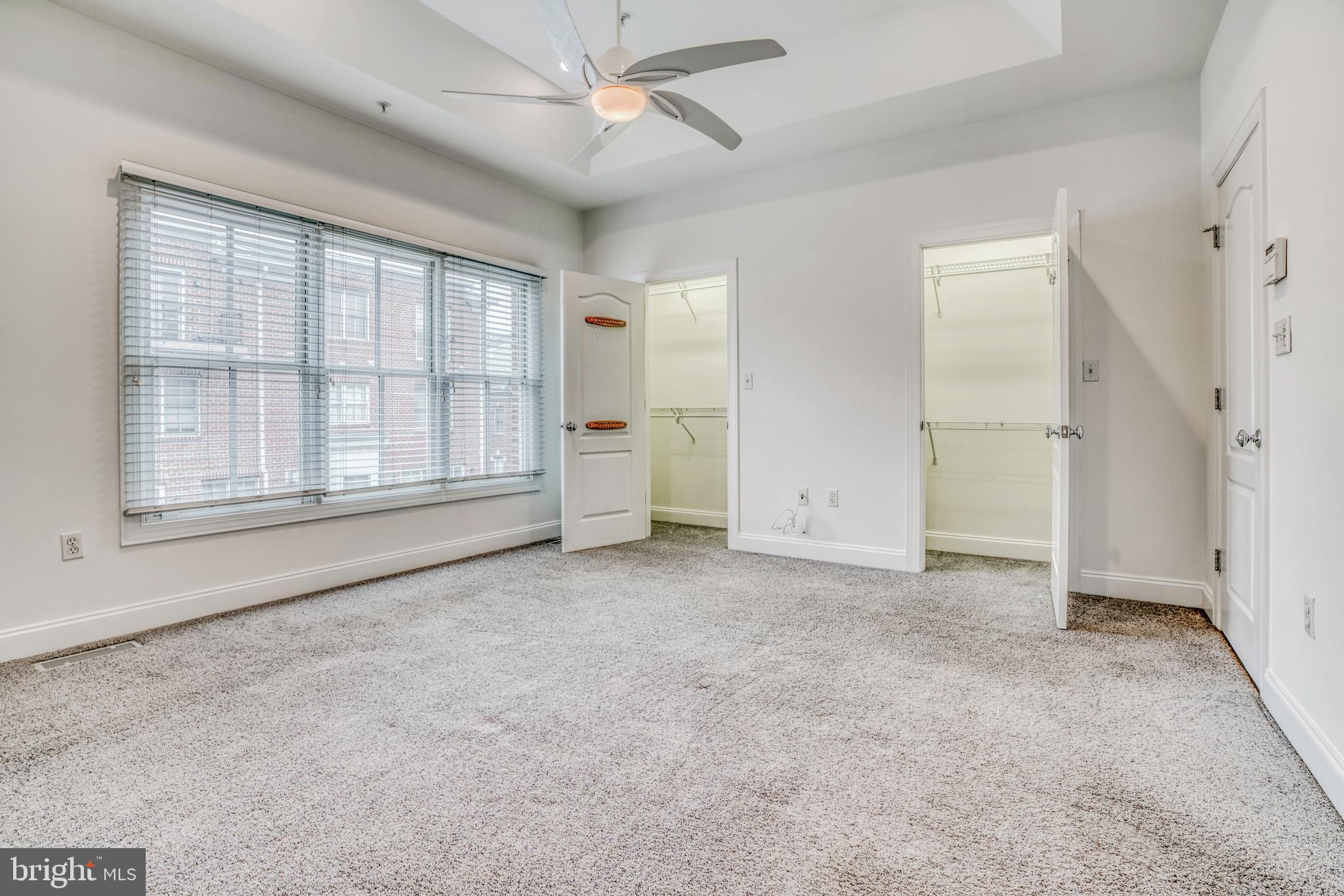 NORTH SHORE - Residential Lease