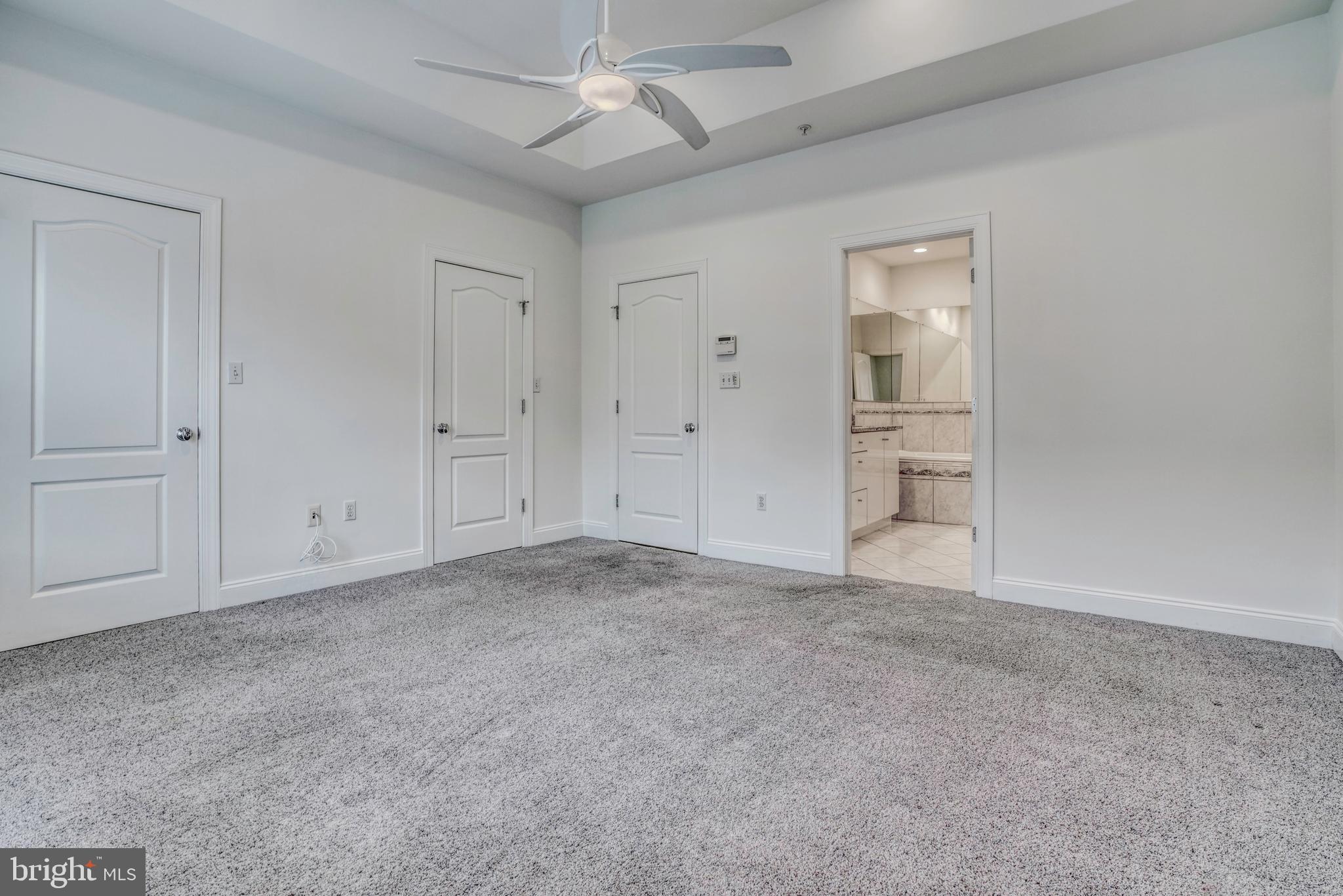 NORTH SHORE - Residential Lease