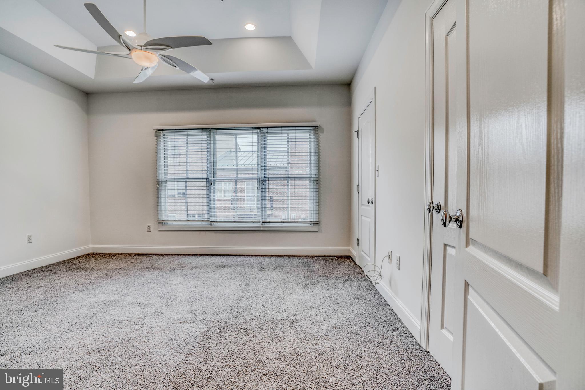 NORTH SHORE - Residential Lease