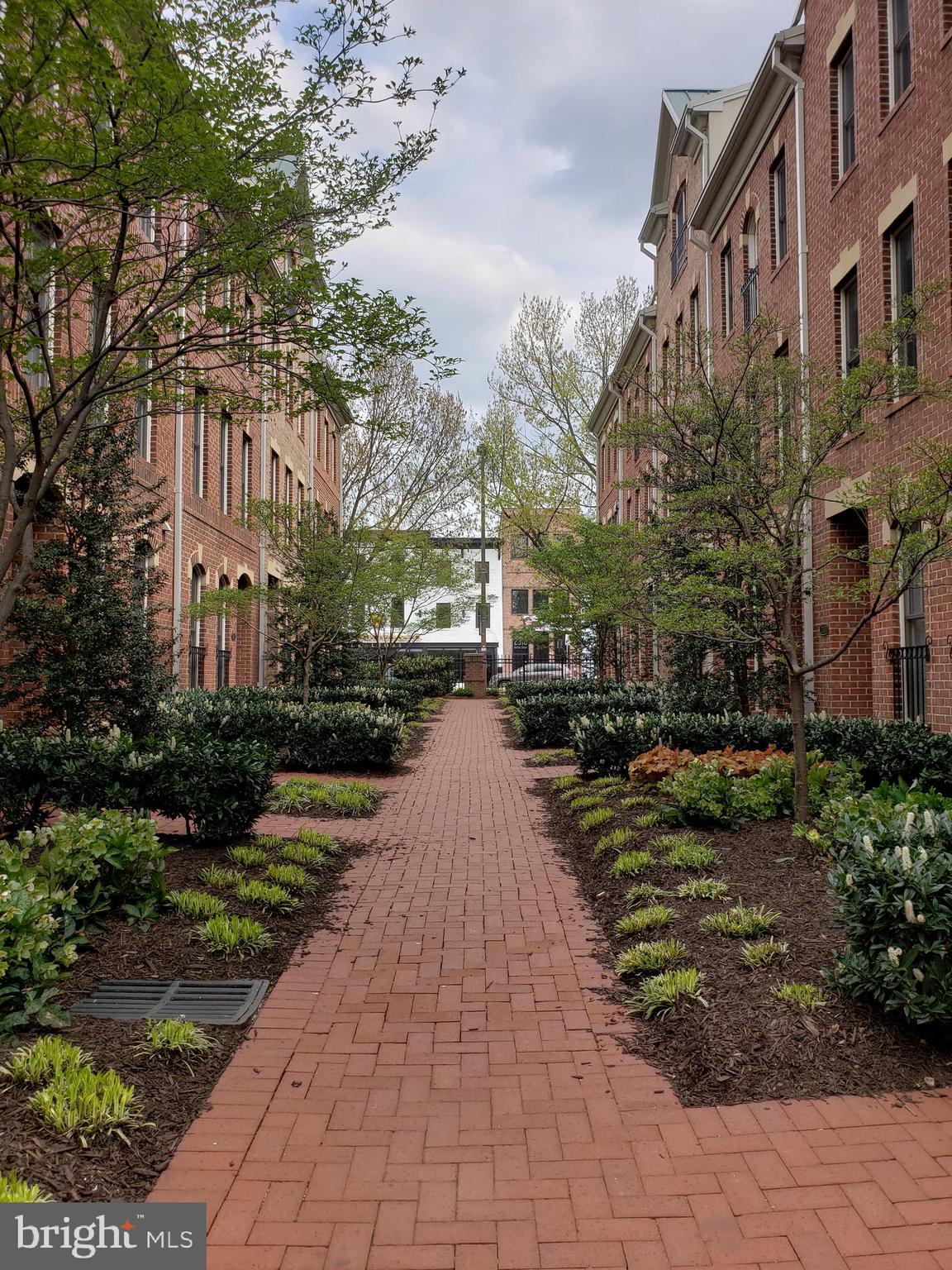 NORTH SHORE - Residential Lease