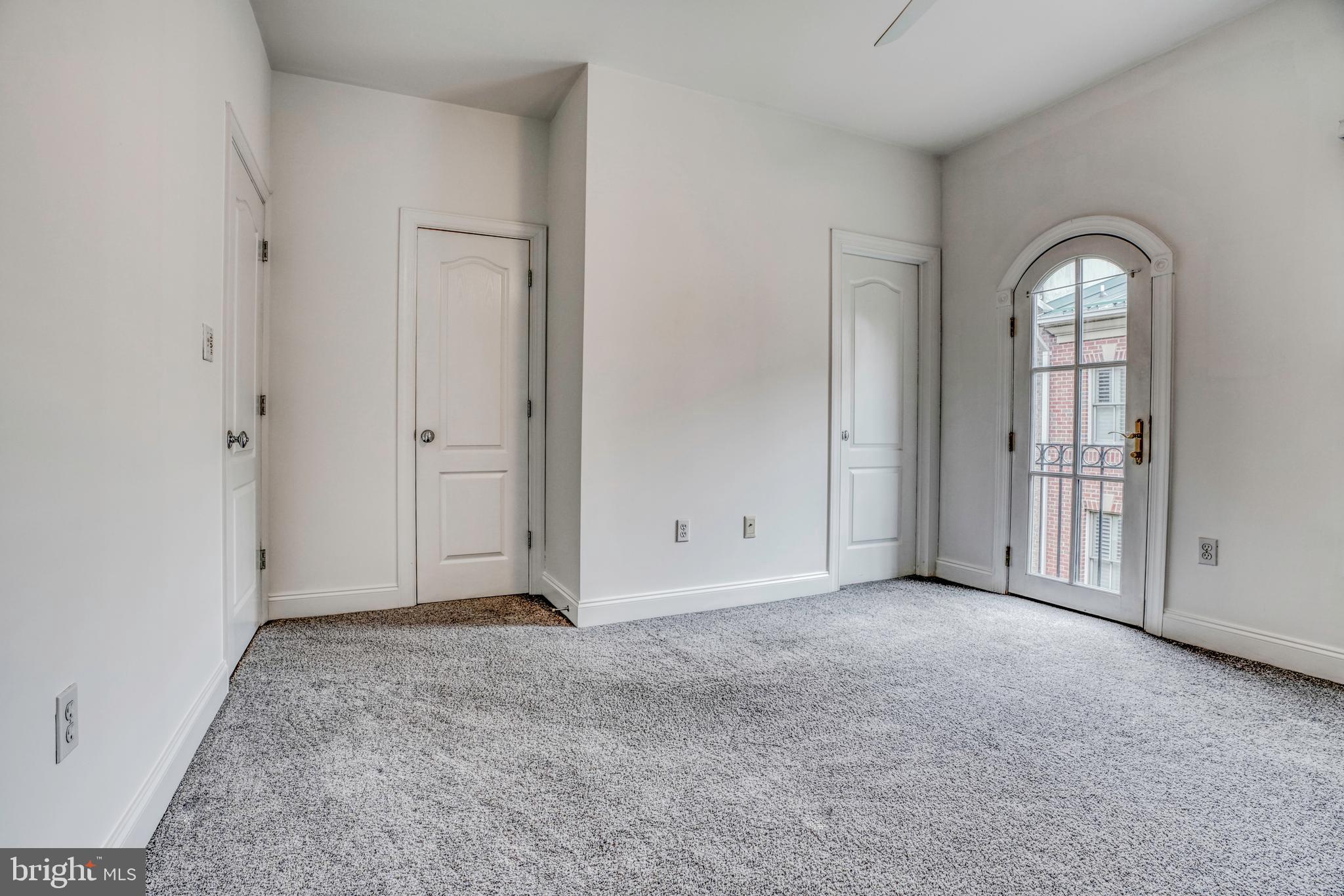 NORTH SHORE - Residential Lease