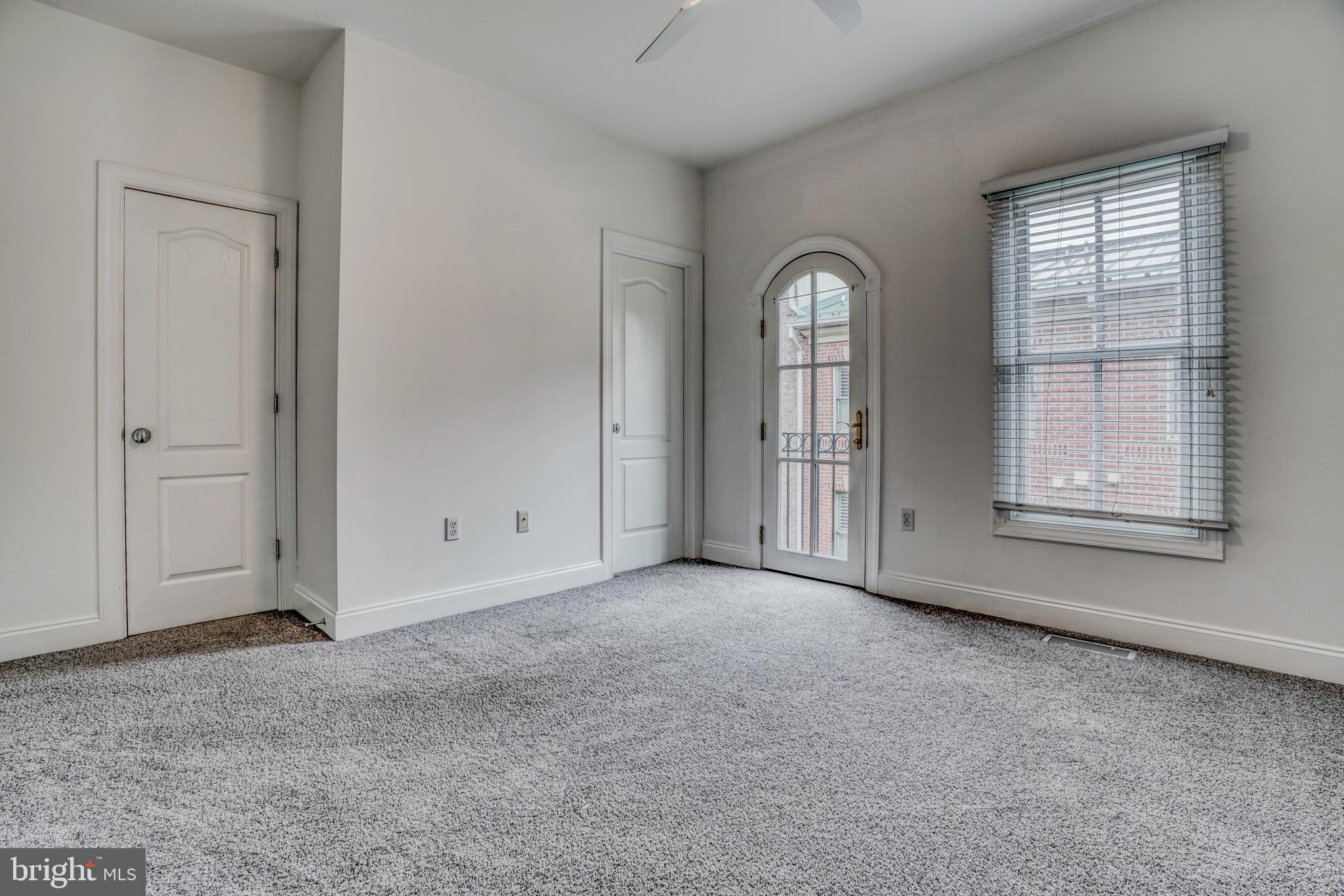 NORTH SHORE - Residential Lease