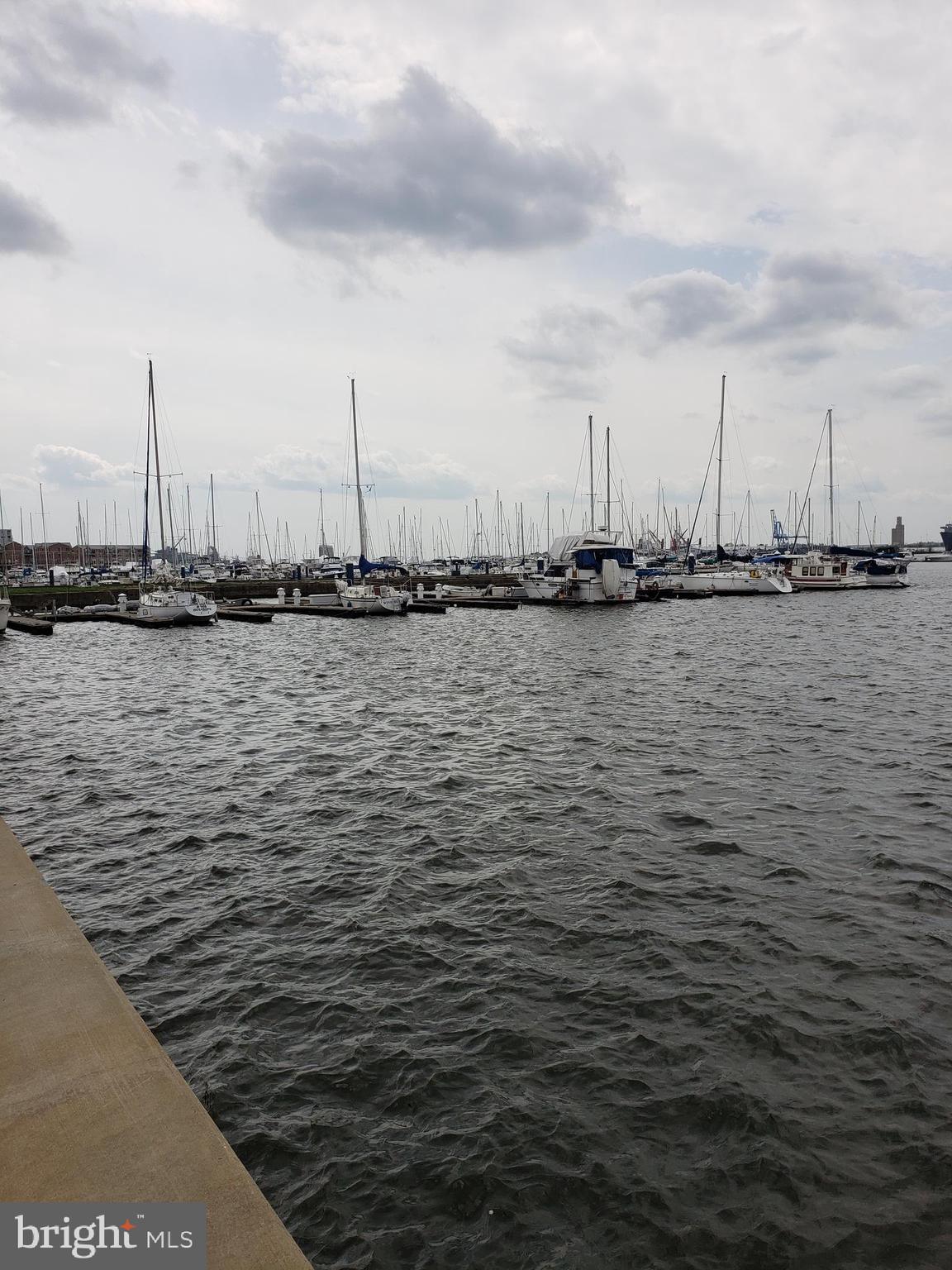 NORTH SHORE - Residential Lease