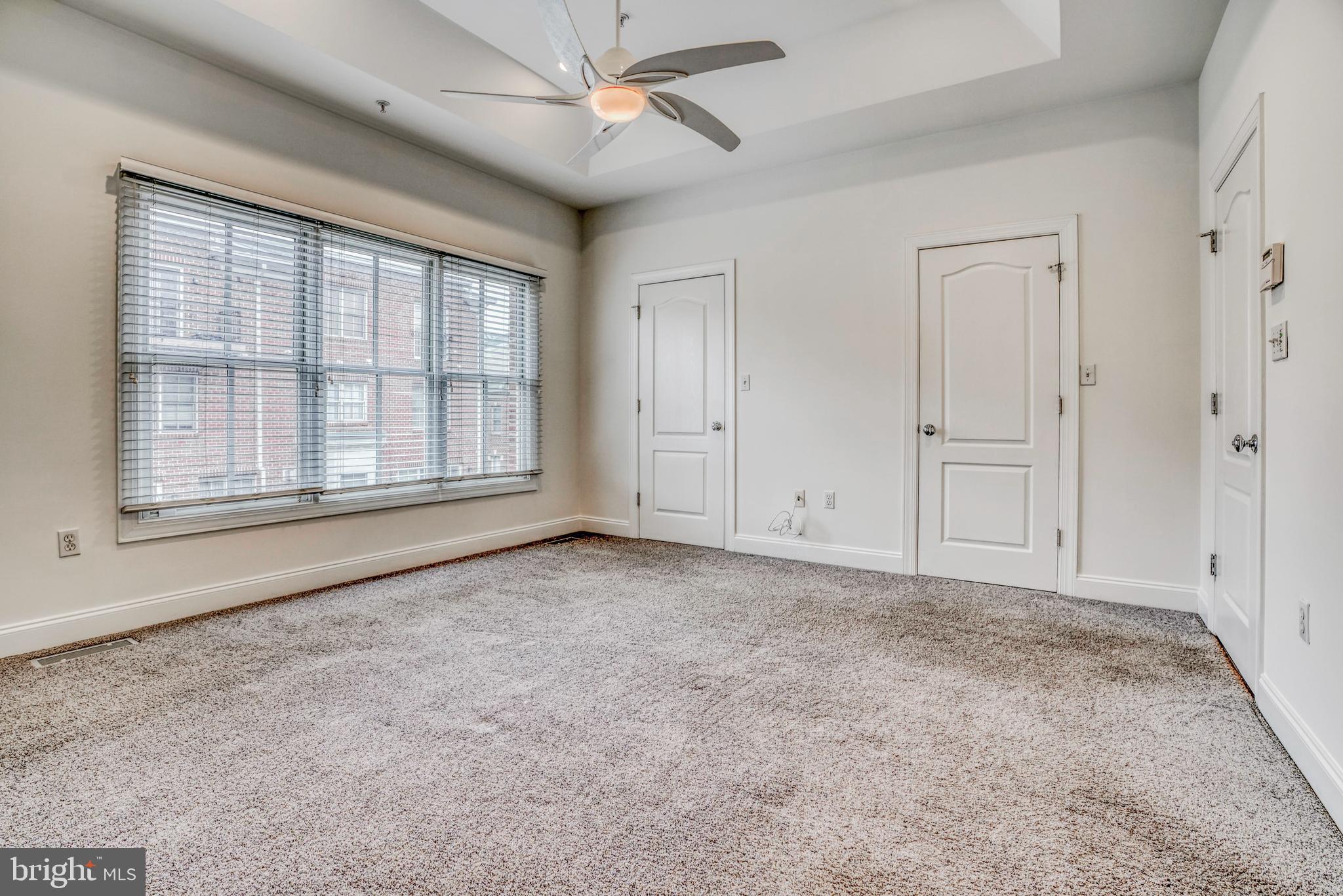 NORTH SHORE - Residential Lease