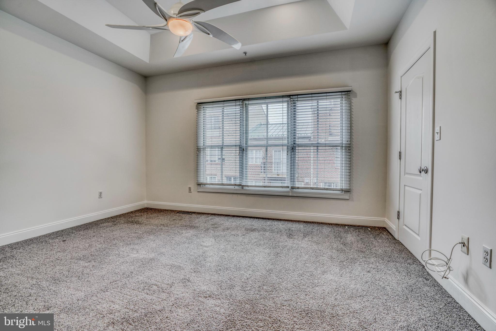 NORTH SHORE - Residential Lease